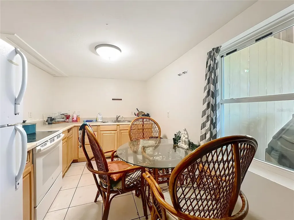 301 E Atwater Avenue Eustis FL 32726