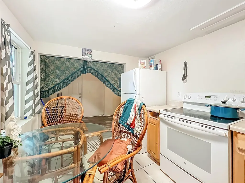 301 E Atwater Avenue Eustis FL 32726