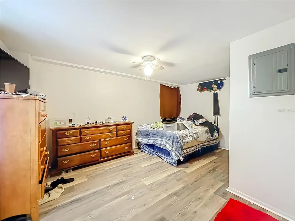 301 E Atwater Avenue Eustis FL 32726