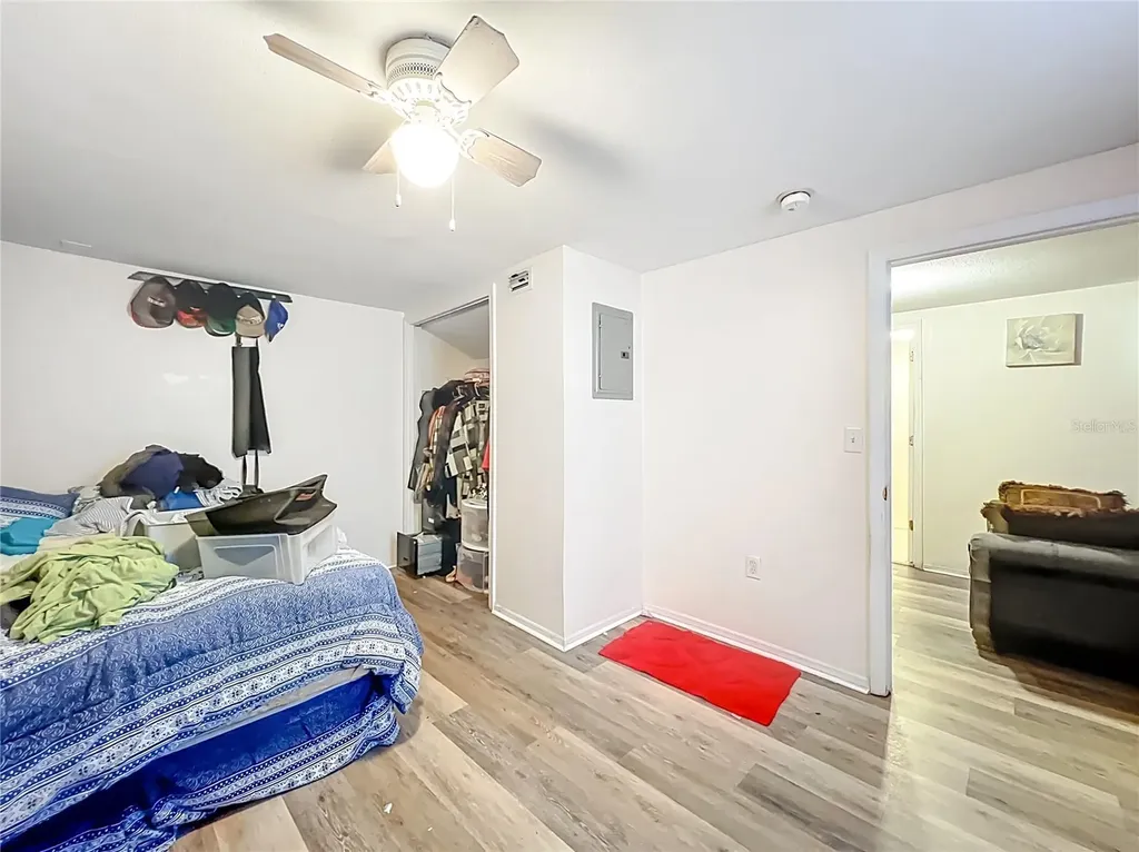 301 E Atwater Avenue Eustis FL 32726