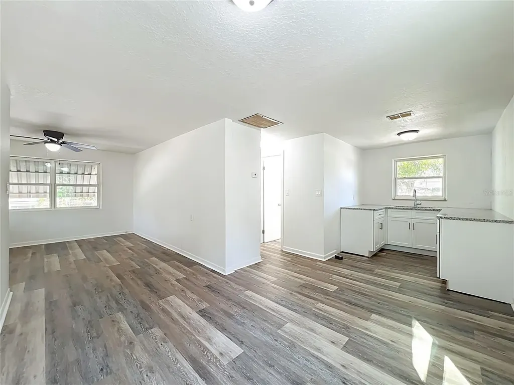 301 E Atwater Avenue Eustis FL 32726