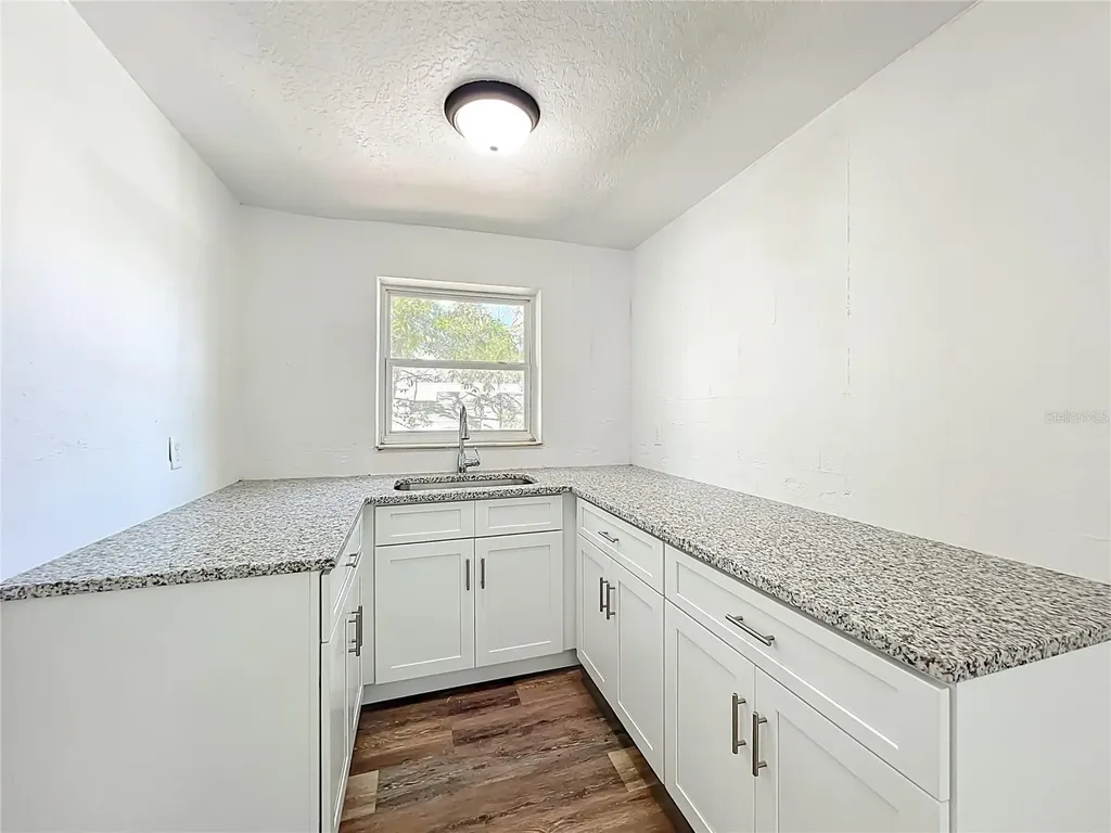 301 E Atwater Avenue Eustis FL 32726