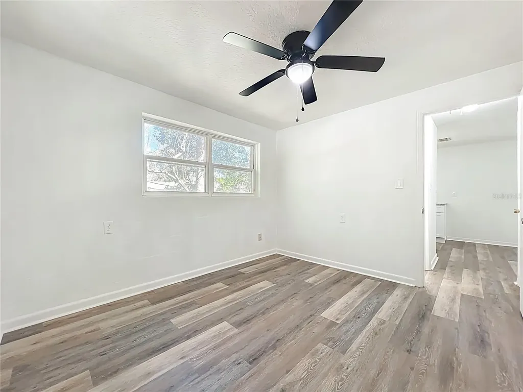 301 E Atwater Avenue Eustis FL 32726