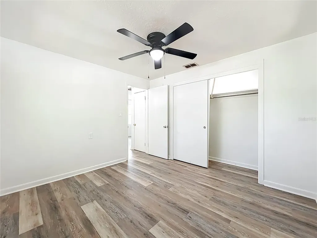 301 E Atwater Avenue Eustis FL 32726