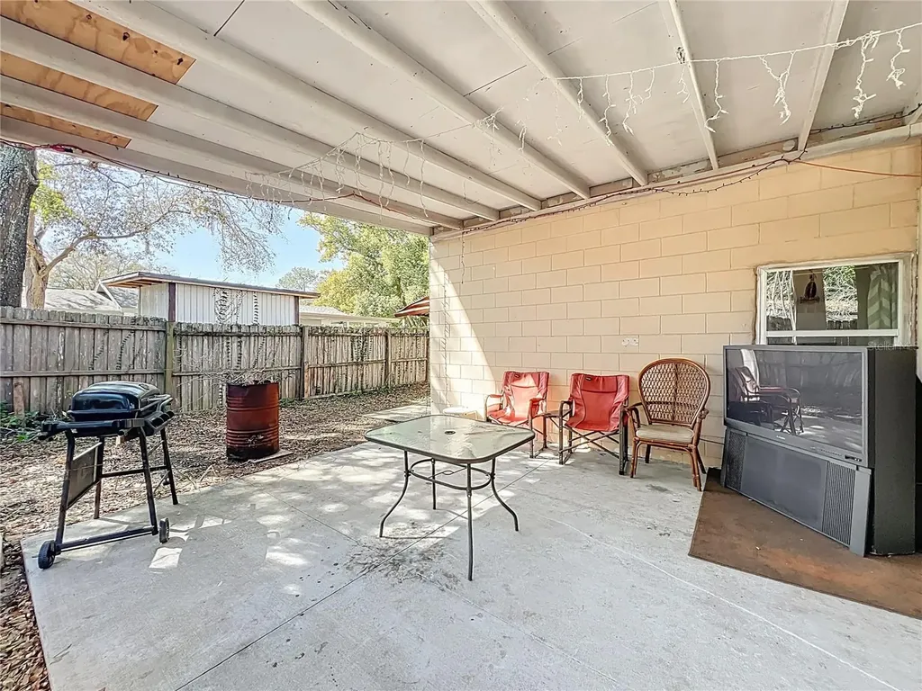 301 E Atwater Avenue Eustis FL 32726
