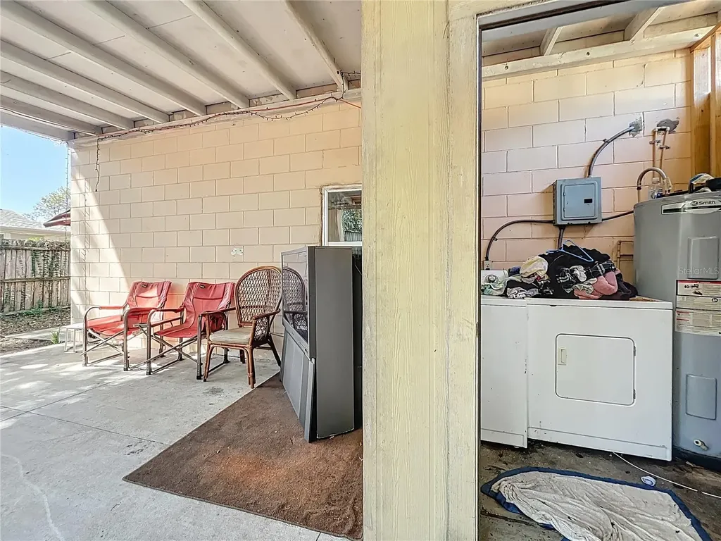 301 E Atwater Avenue Eustis FL 32726