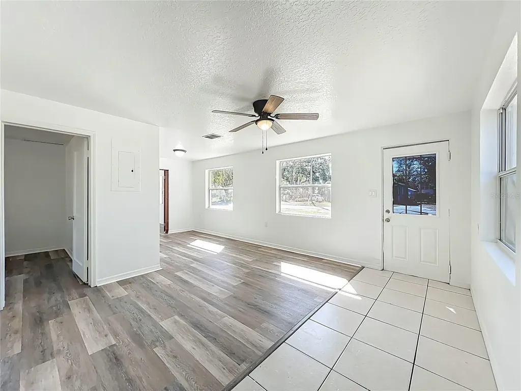 301 E Atwater Avenue Eustis FL 32726