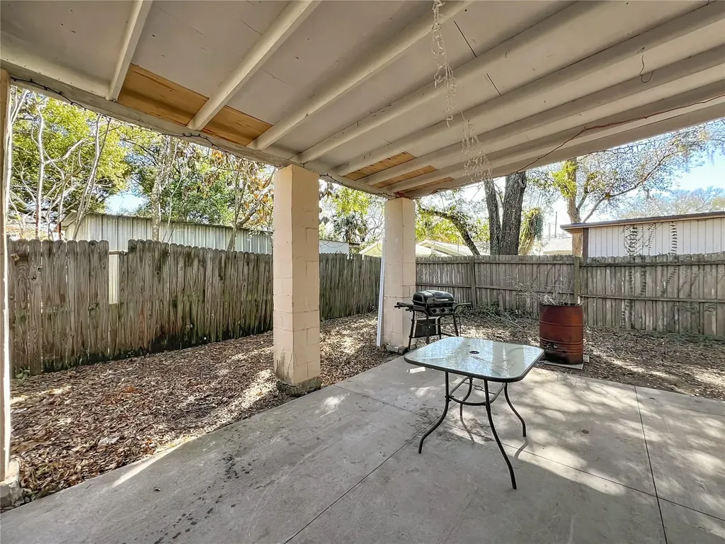 301 E Atwater Avenue Eustis FL 32726