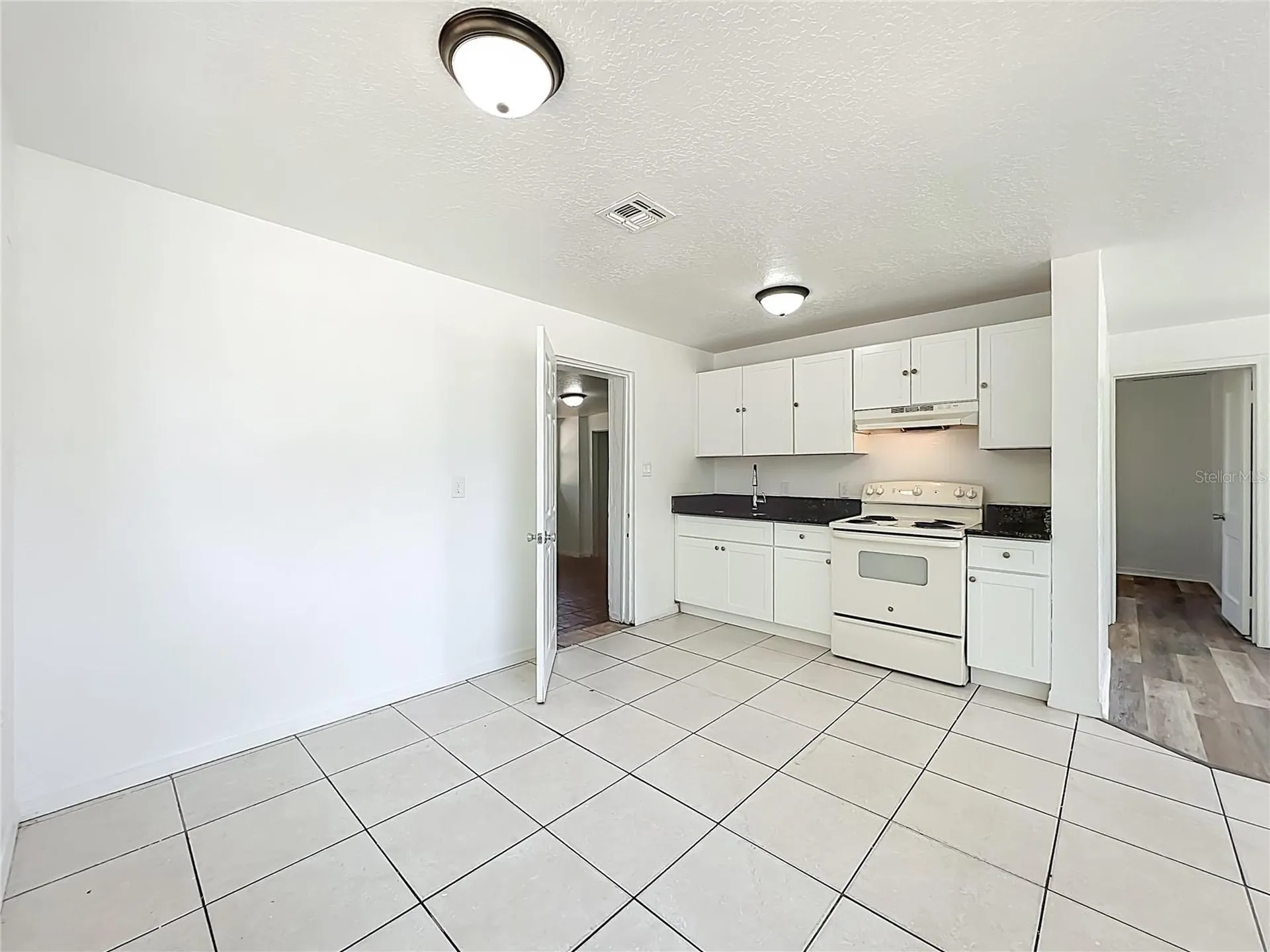 301 E Atwater Avenue Eustis FL 32726