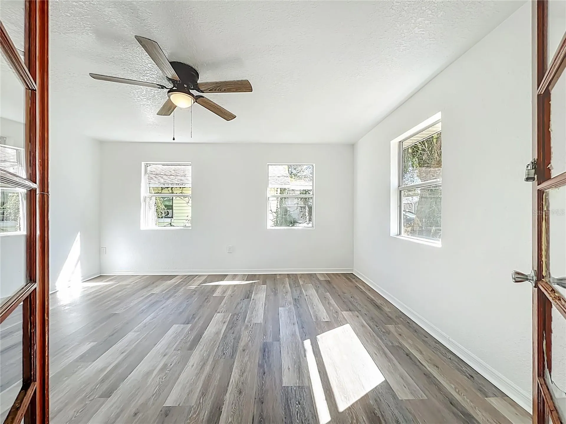 301 E Atwater Avenue Eustis FL 32726