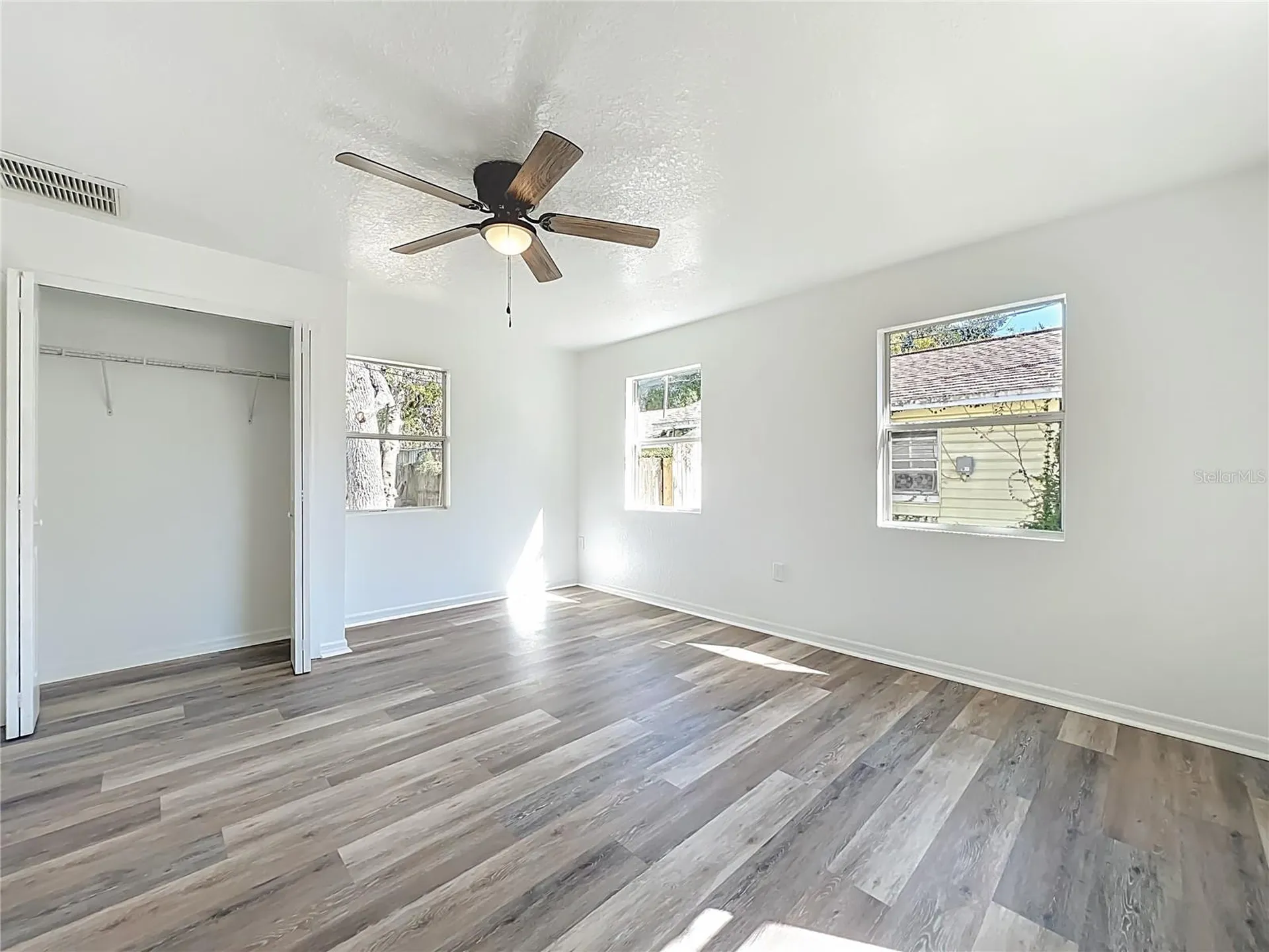 301 E Atwater Avenue Eustis FL 32726