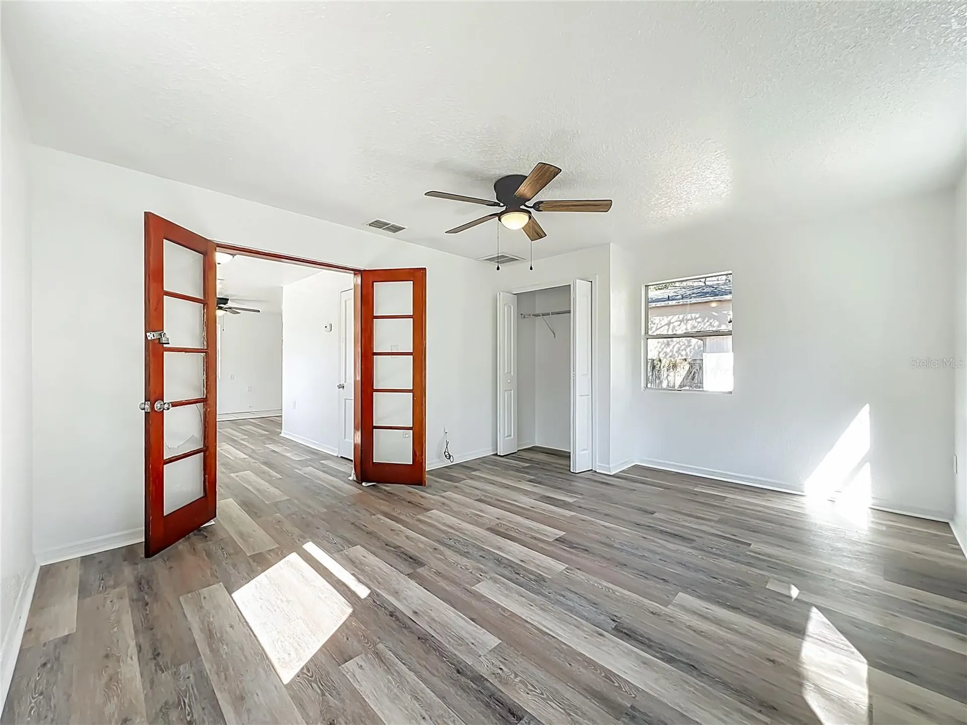 301 E Atwater Avenue Eustis FL 32726