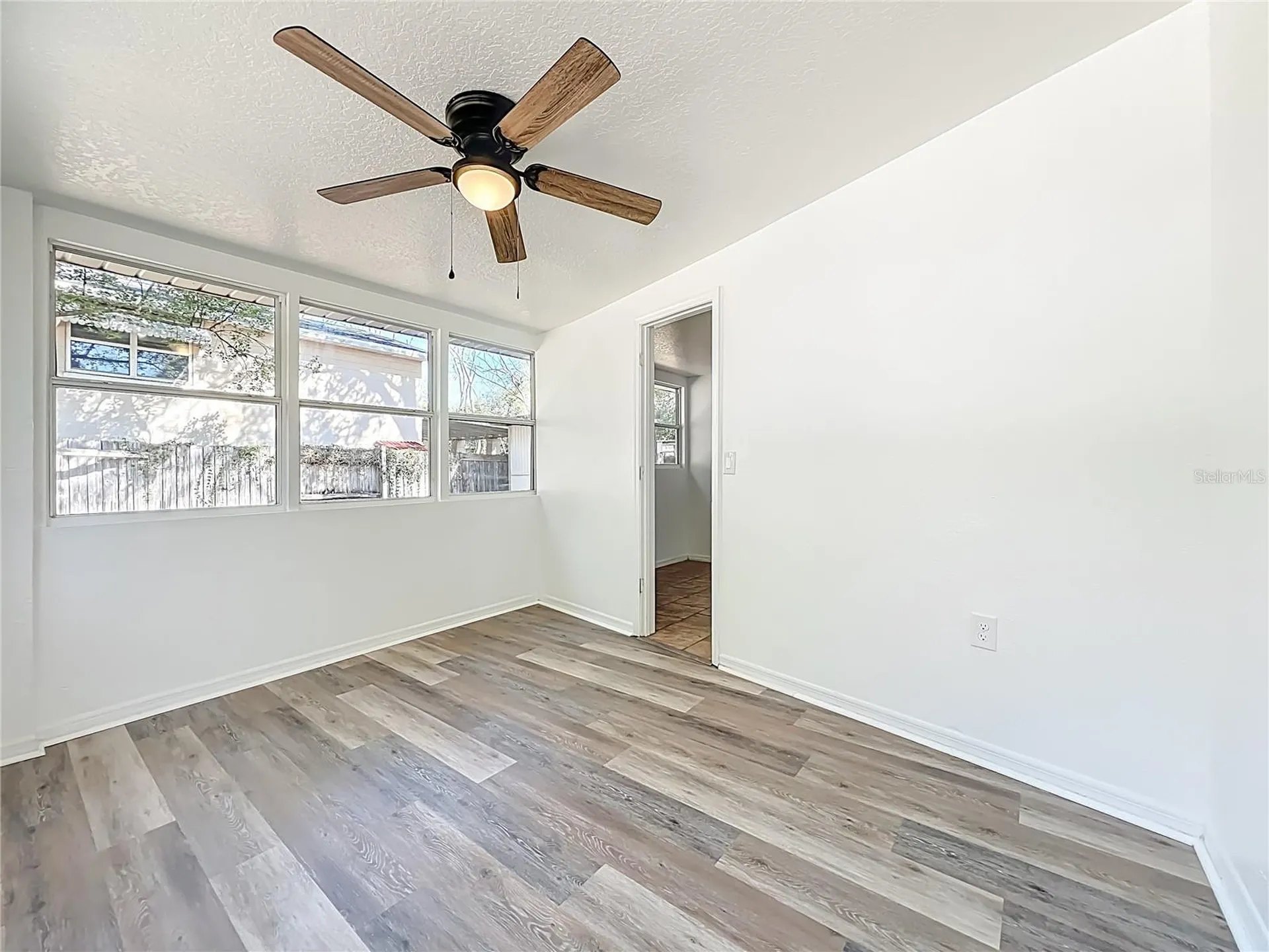 301 E Atwater Avenue Eustis FL 32726