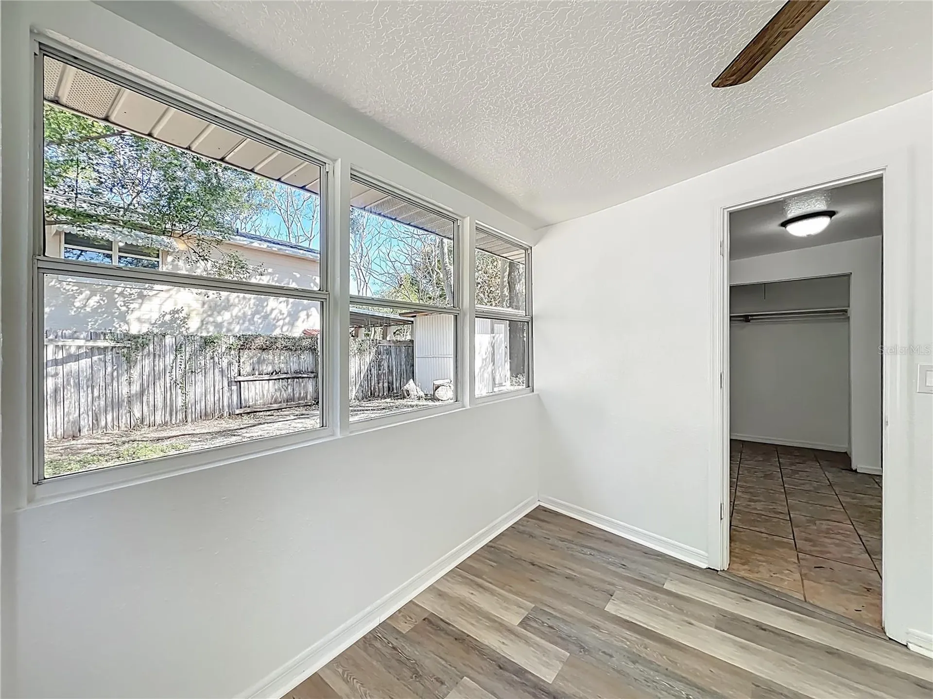 301 E Atwater Avenue Eustis FL 32726