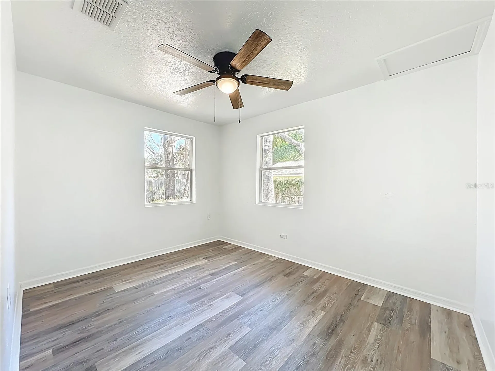 301 E Atwater Avenue Eustis FL 32726