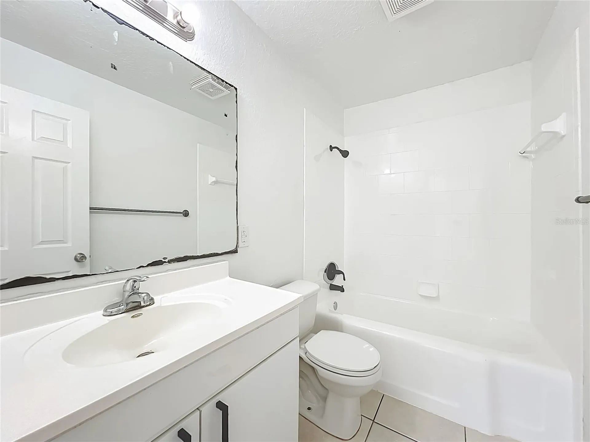 301 E Atwater Avenue Eustis FL 32726