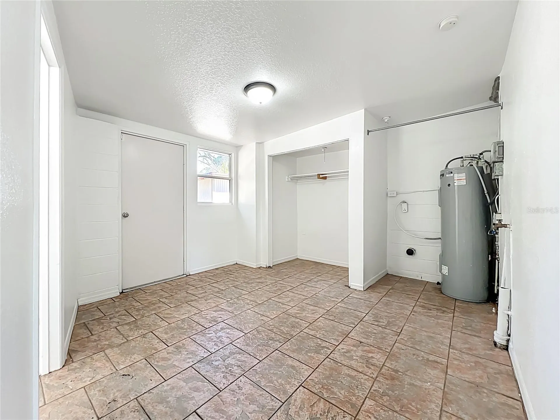 301 E Atwater Avenue Eustis FL 32726