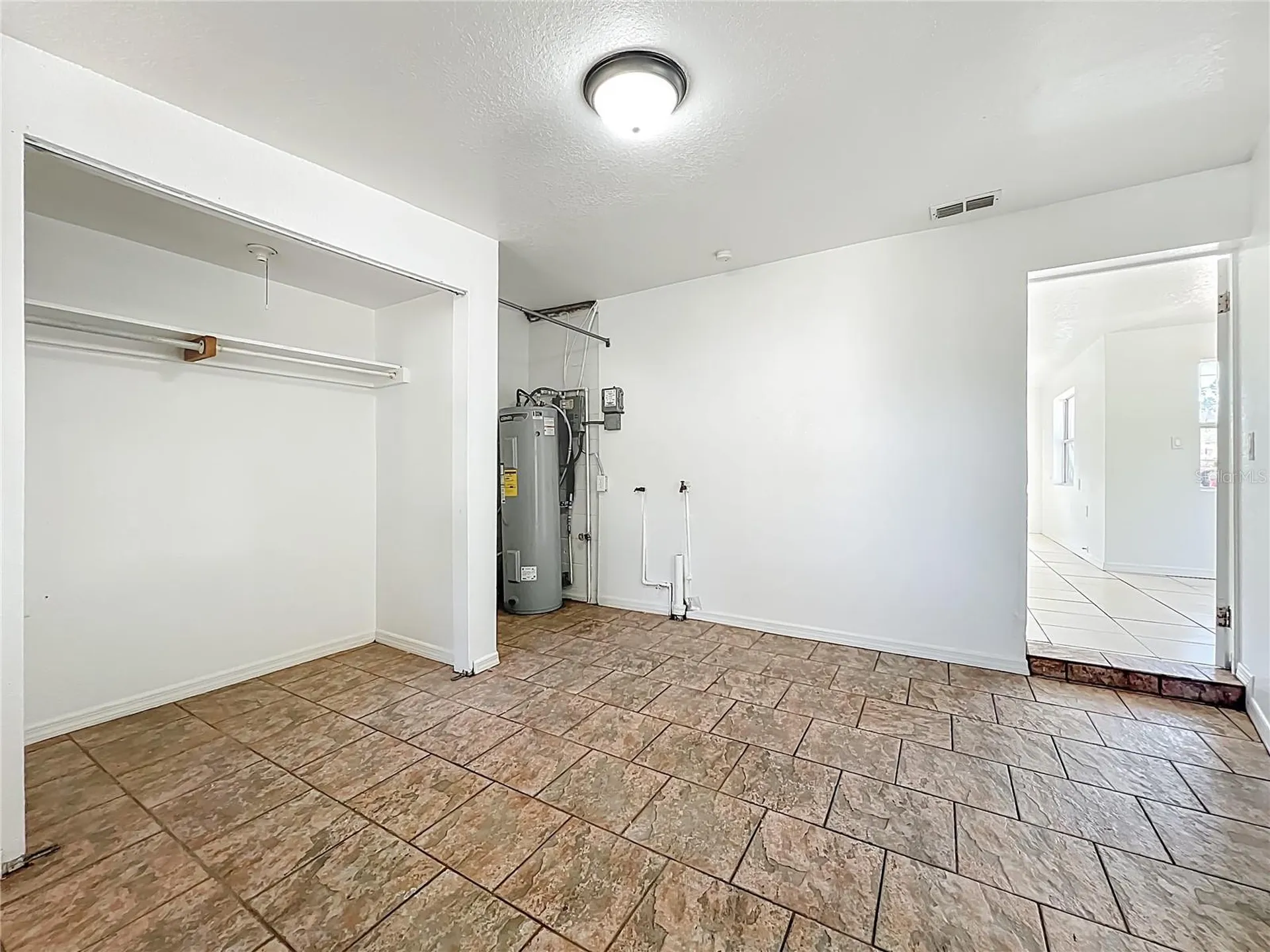 301 E Atwater Avenue Eustis FL 32726