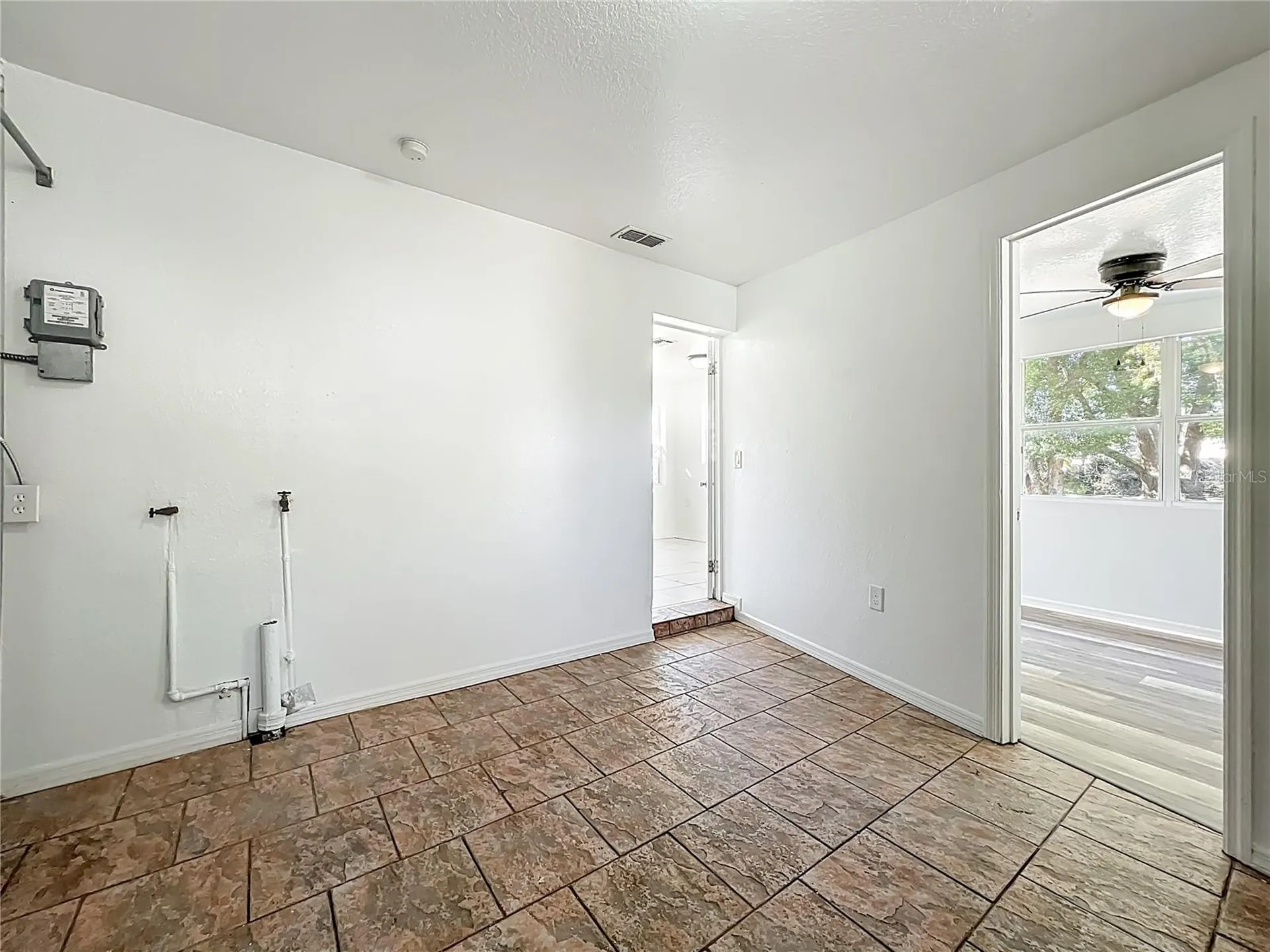 301 E Atwater Avenue Eustis FL 32726