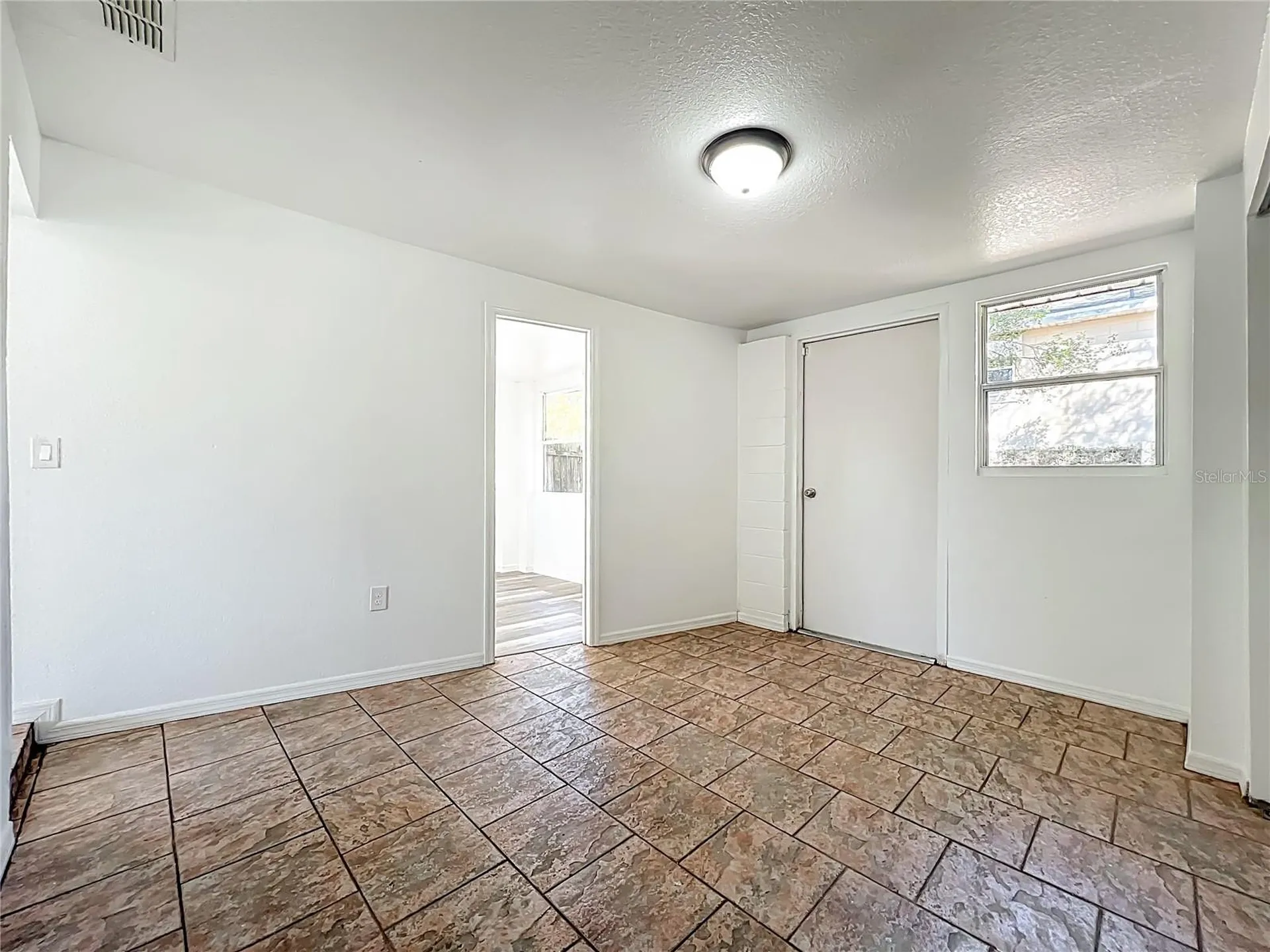 301 E Atwater Avenue Eustis FL 32726
