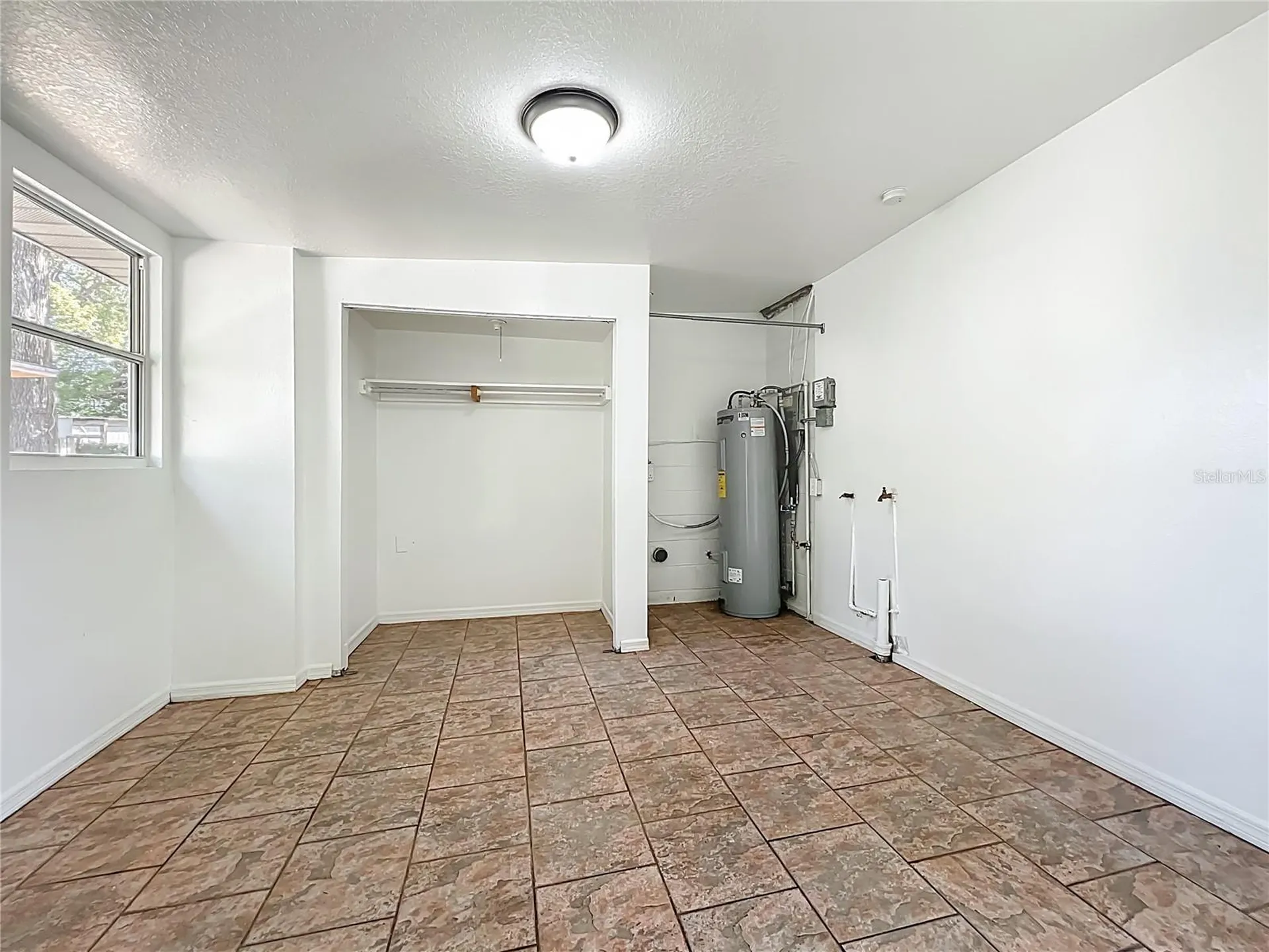301 E Atwater Avenue Eustis FL 32726