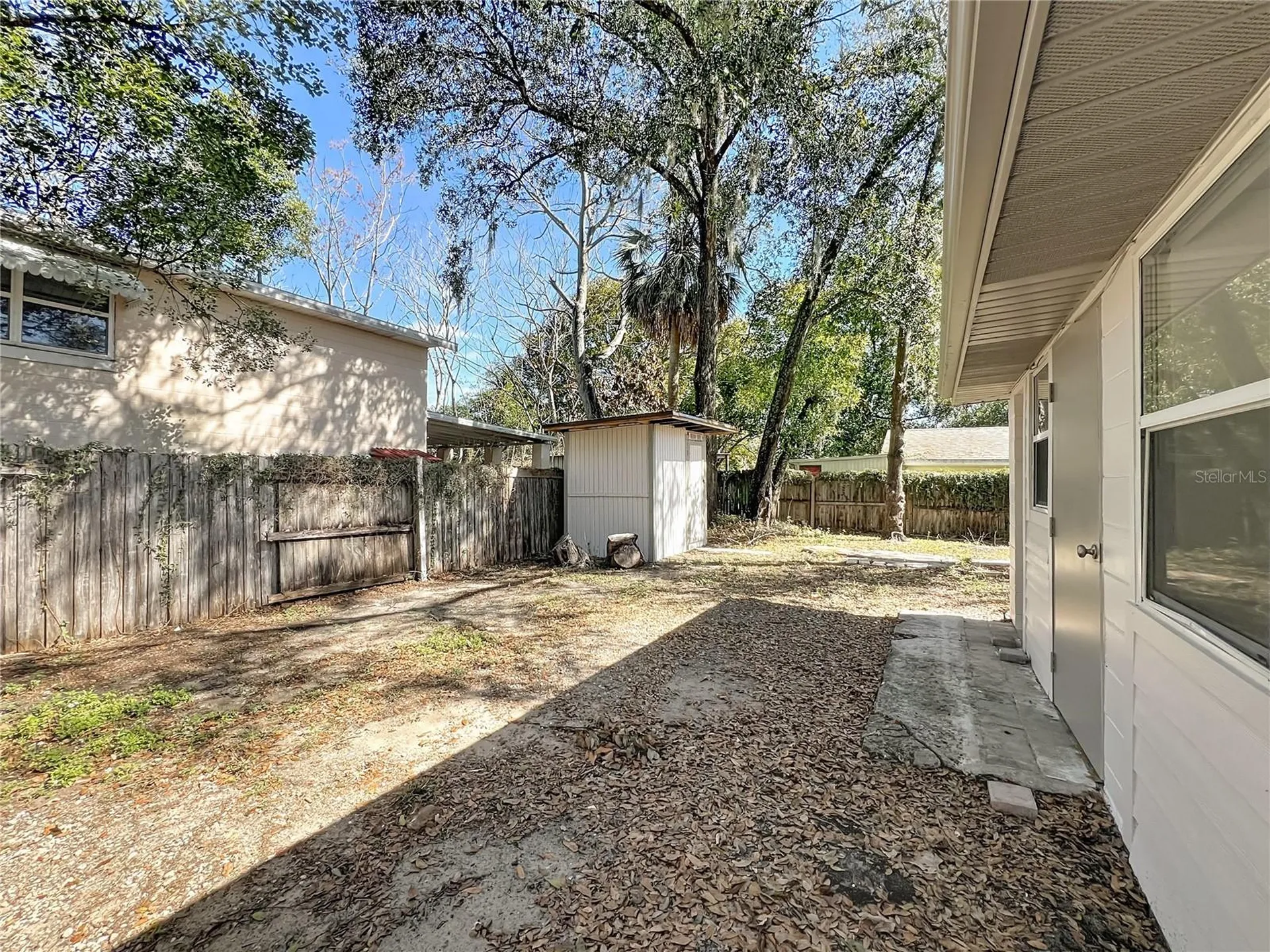 301 E Atwater Avenue Eustis FL 32726
