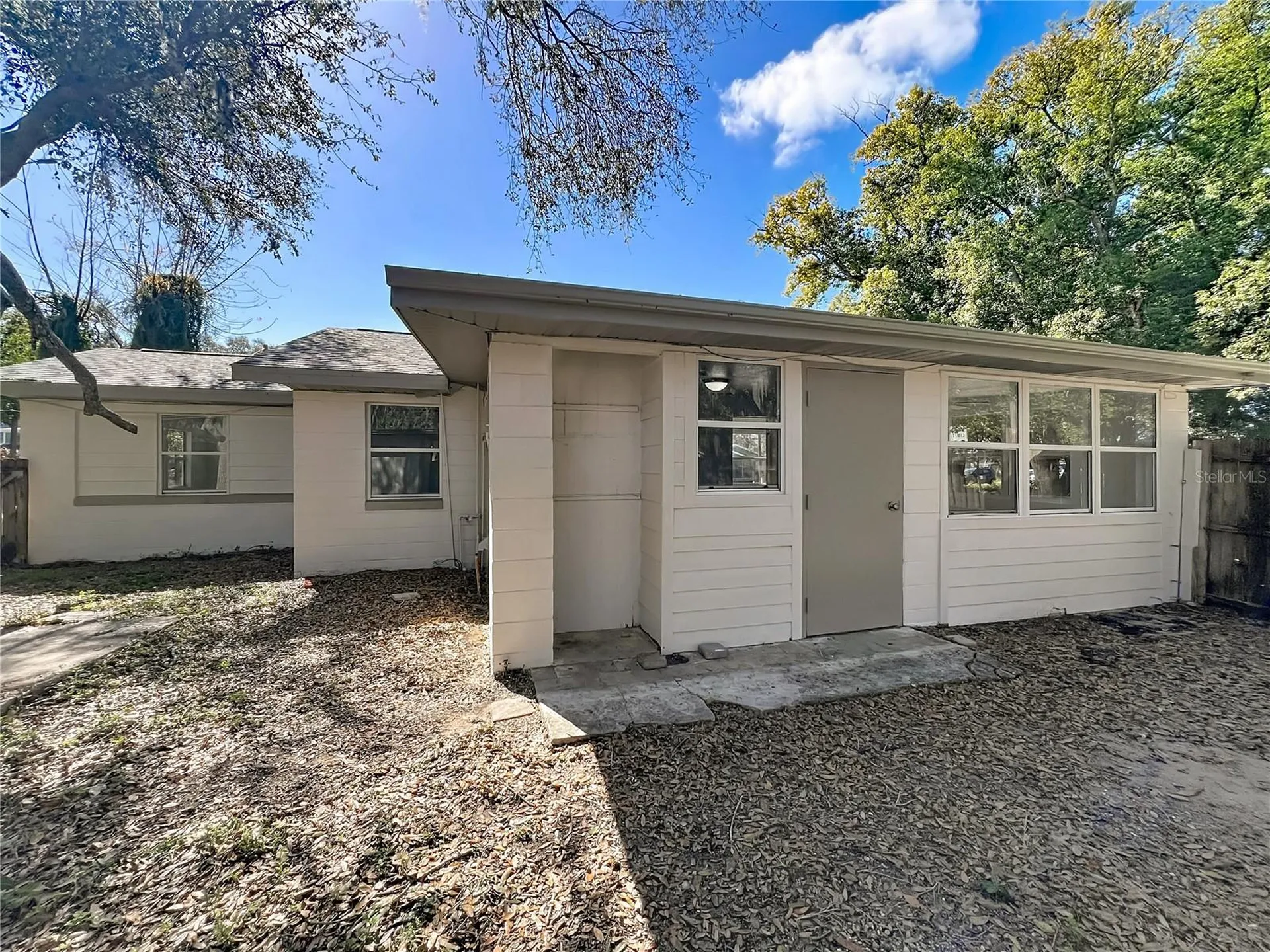 301 E Atwater Avenue Eustis FL 32726