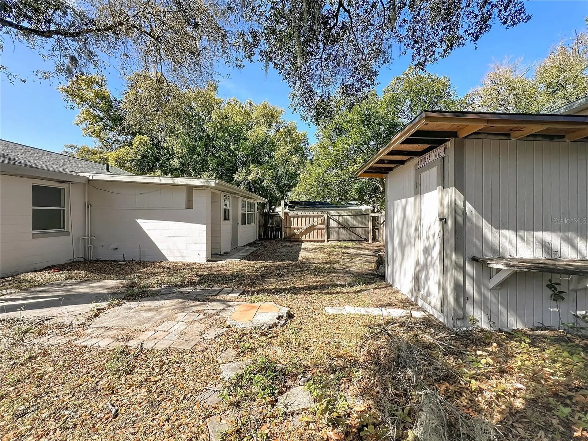 301 E Atwater Avenue Eustis FL 32726
