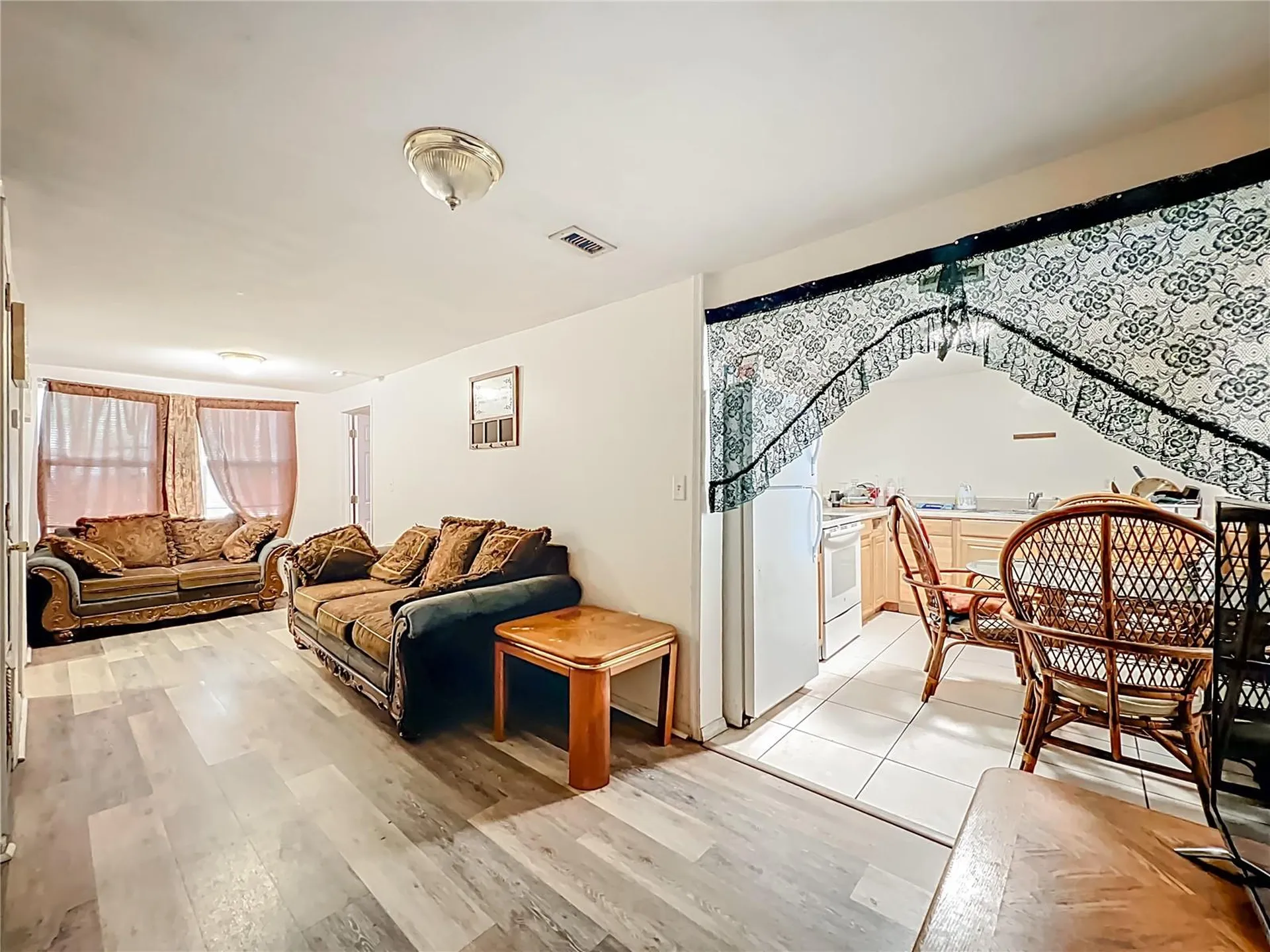 301 E Atwater Avenue Eustis FL 32726
