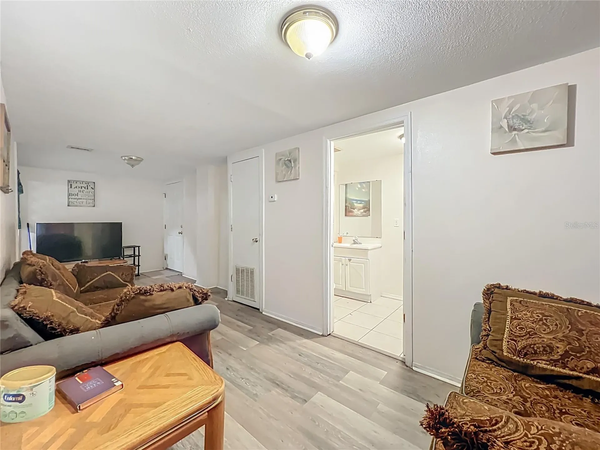 301 E Atwater Avenue Eustis FL 32726