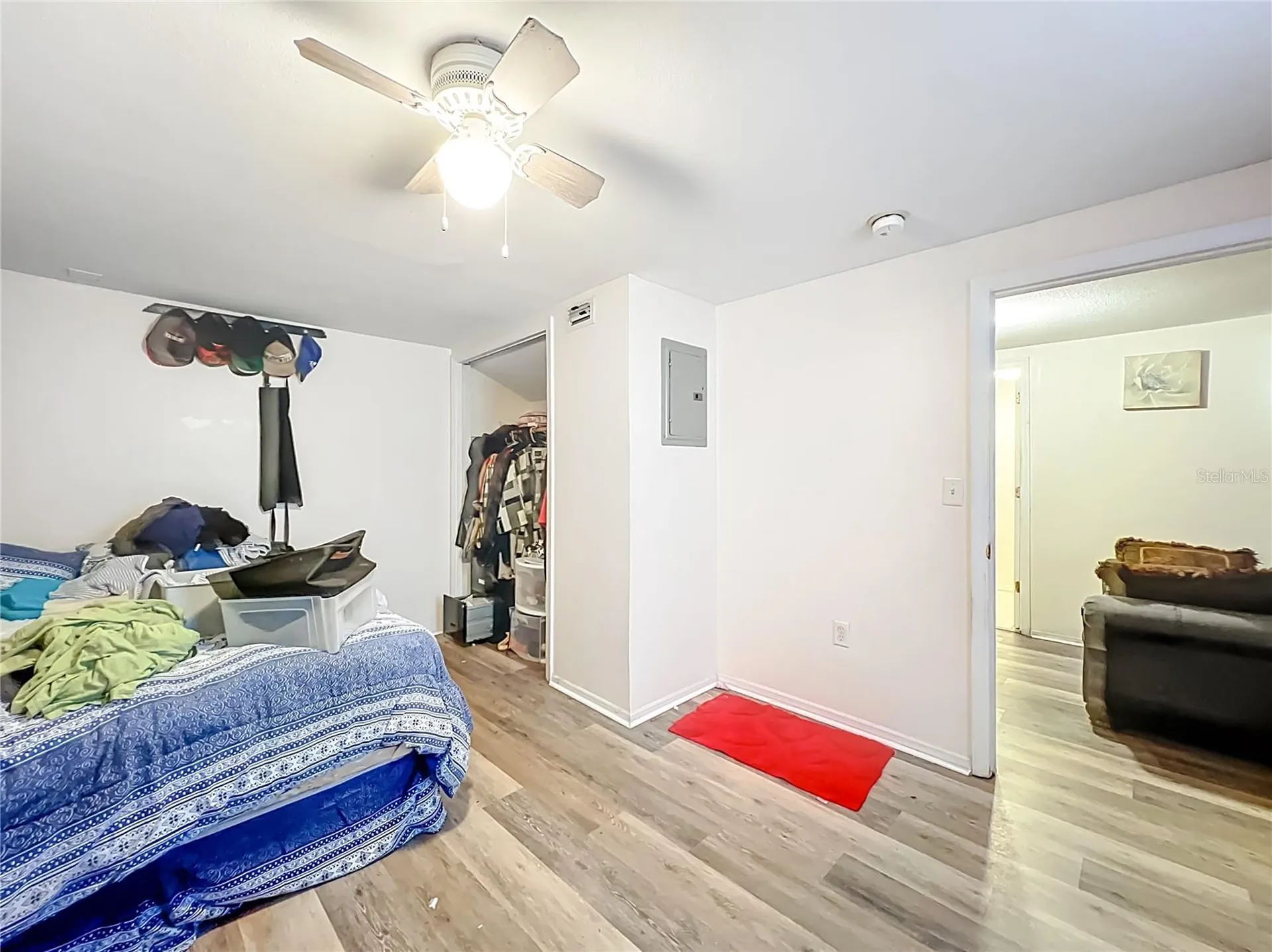 301 E Atwater Avenue Eustis FL 32726