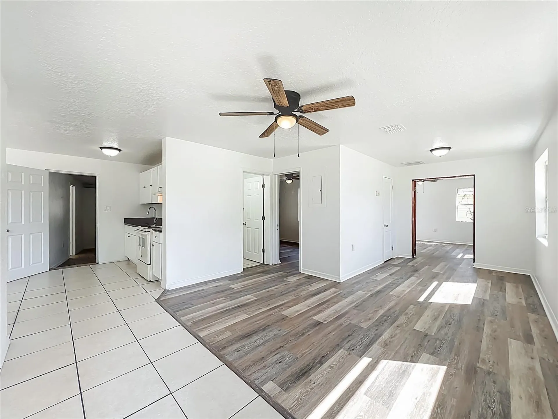 301 E Atwater Avenue Eustis FL 32726