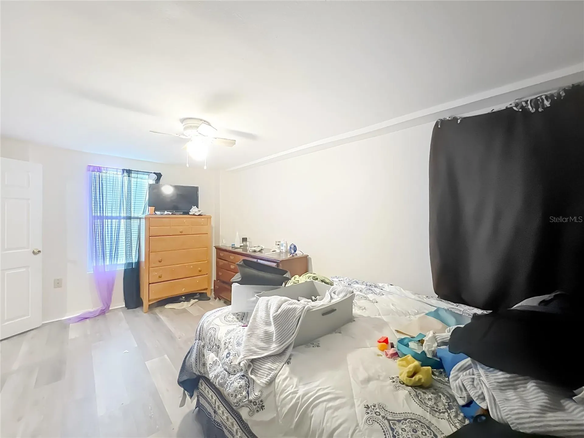 301 E Atwater Avenue Eustis FL 32726