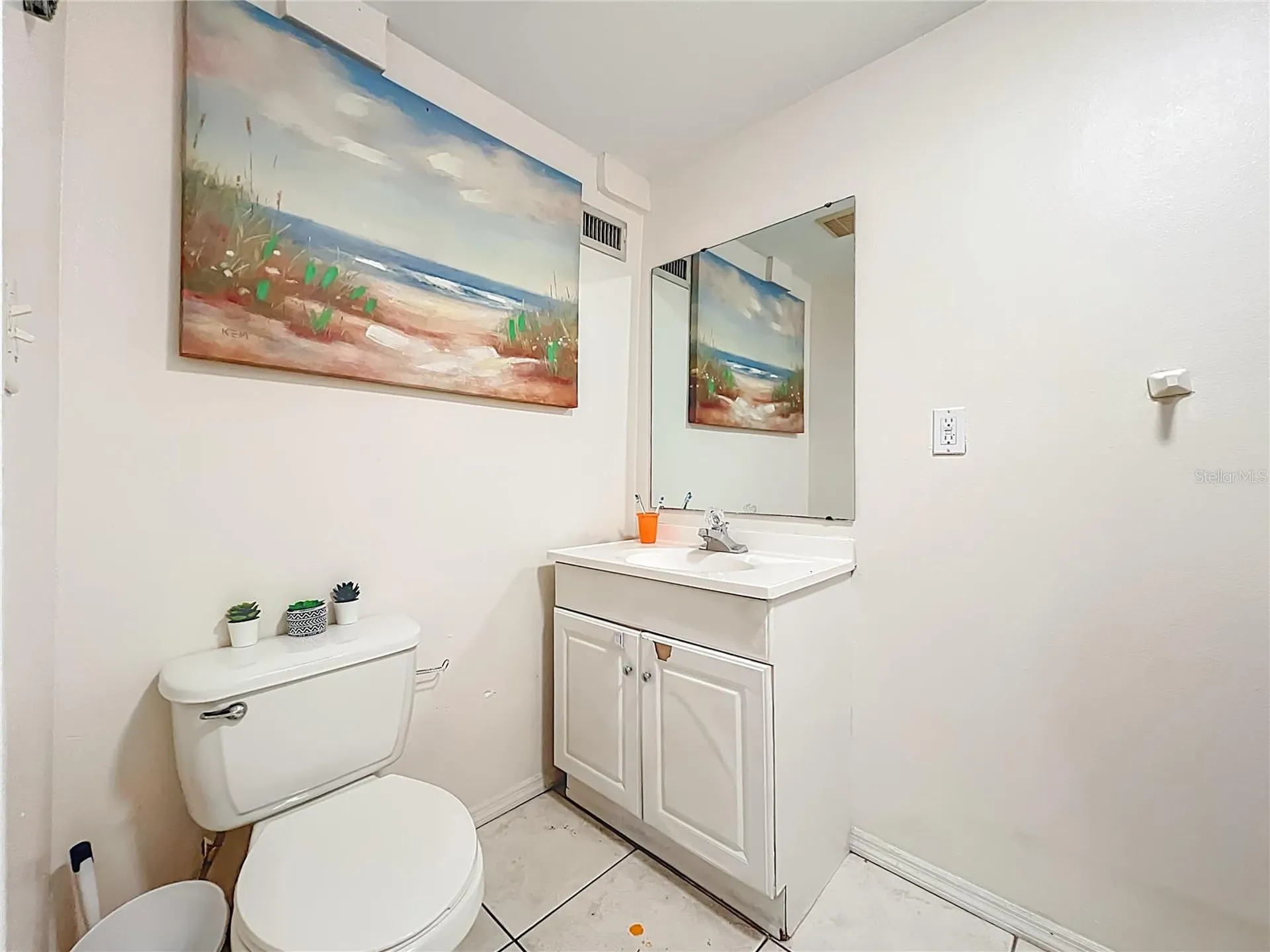 301 E Atwater Avenue Eustis FL 32726