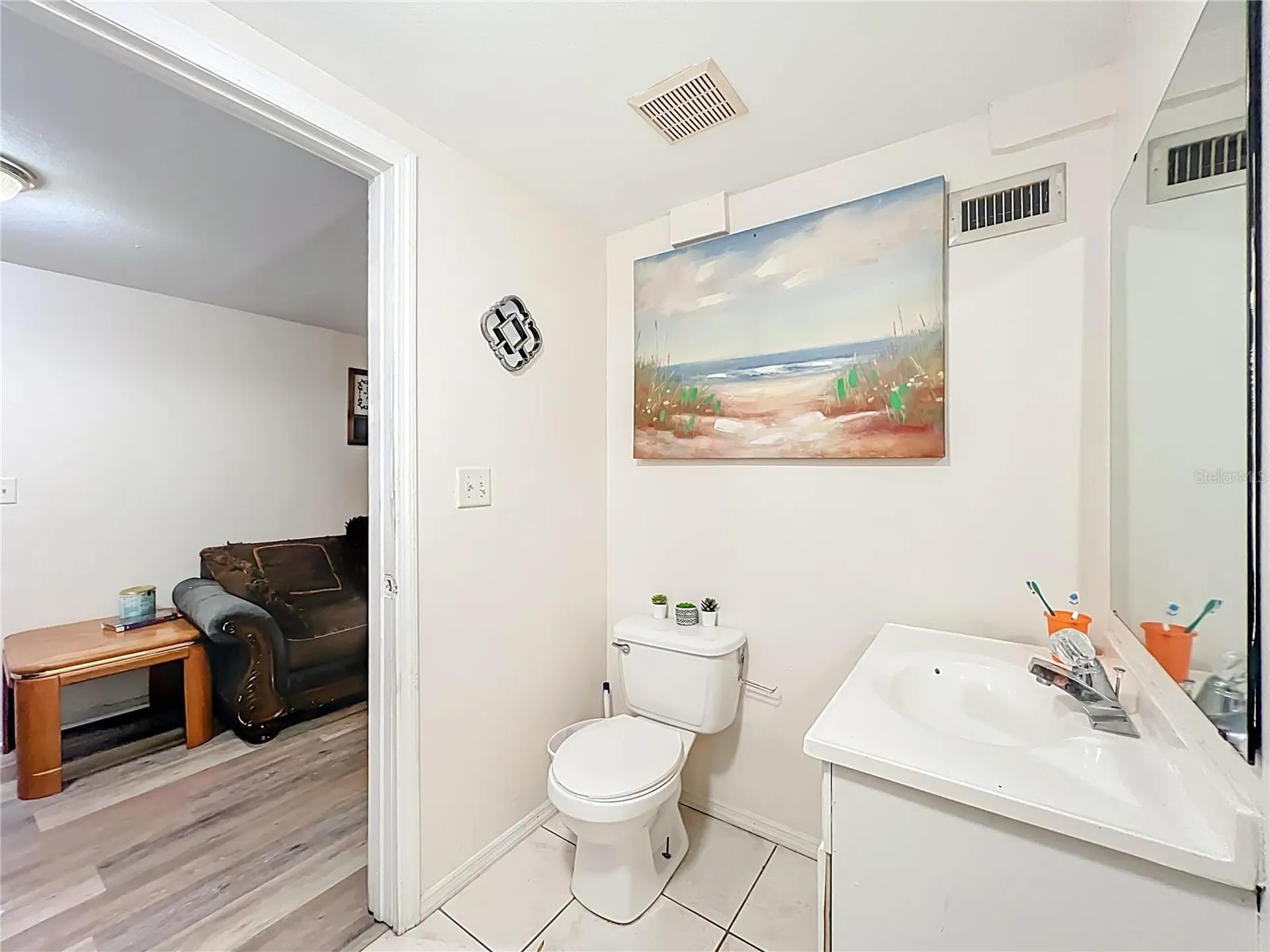 301 E Atwater Avenue Eustis FL 32726