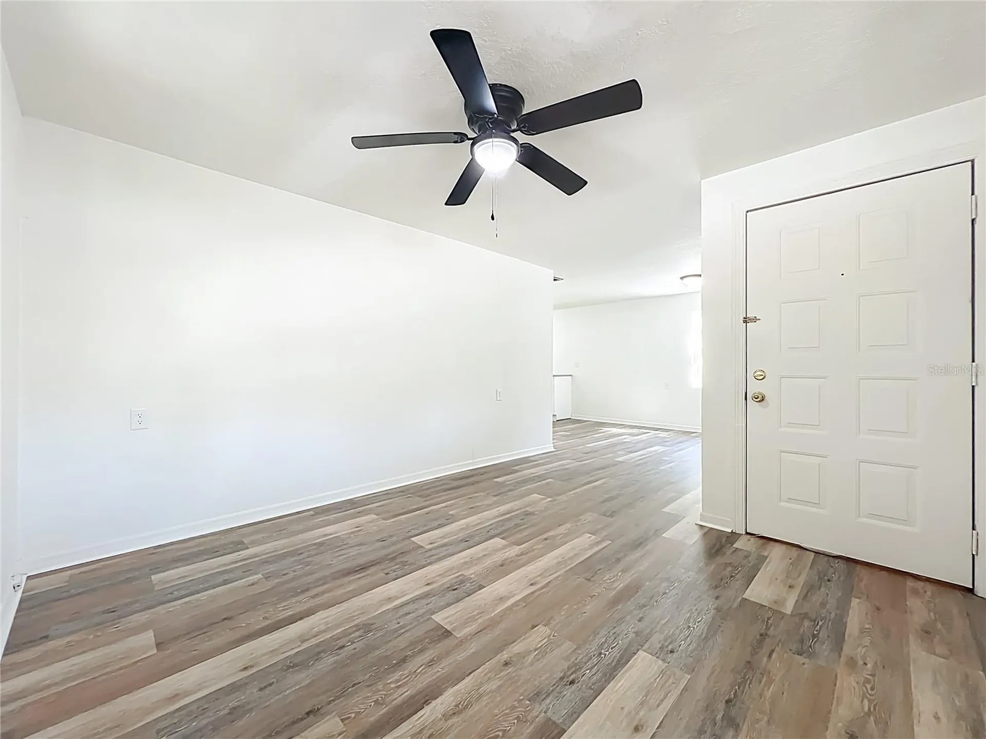 301 E Atwater Avenue Eustis FL 32726