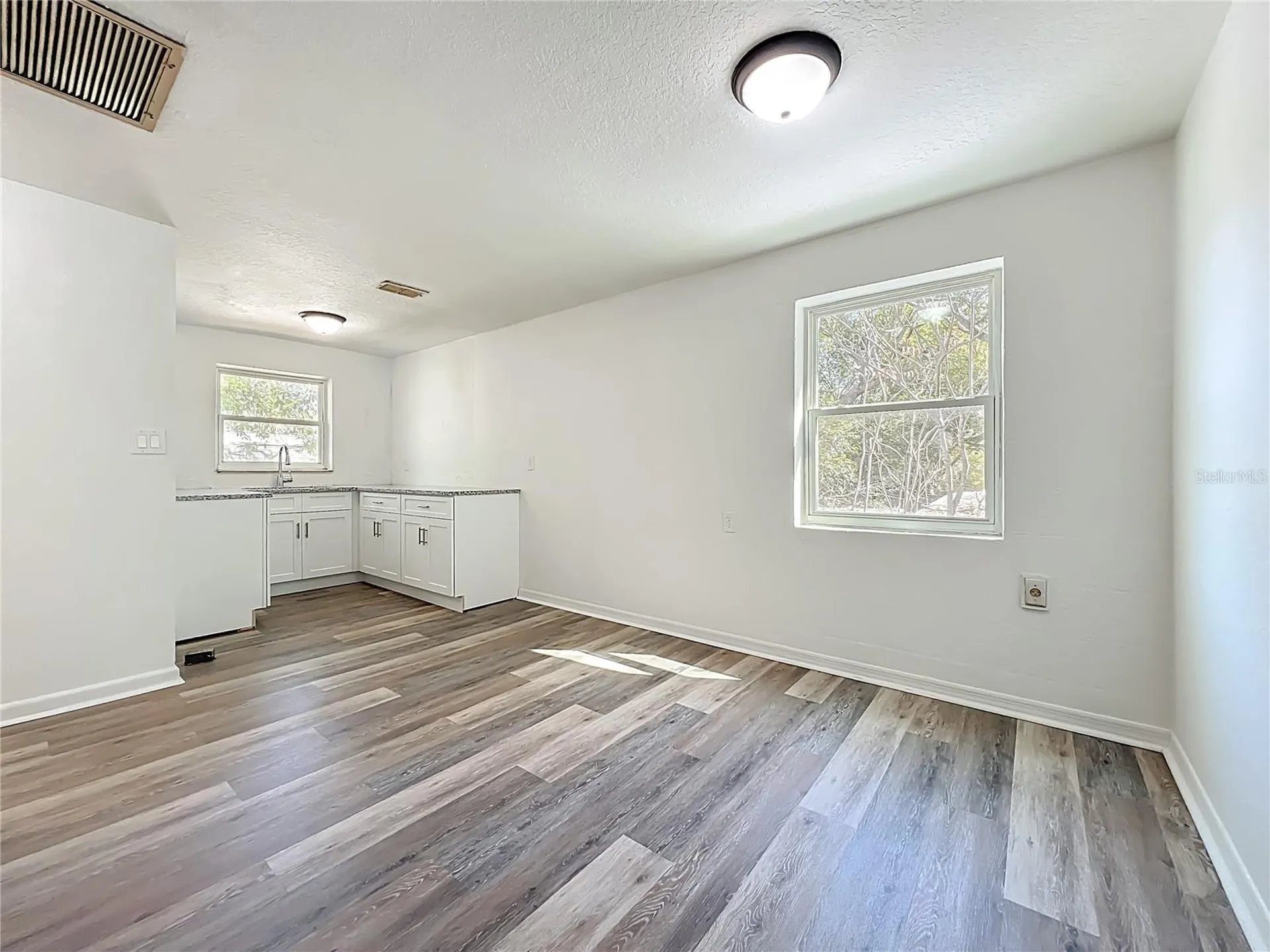 301 E Atwater Avenue Eustis FL 32726