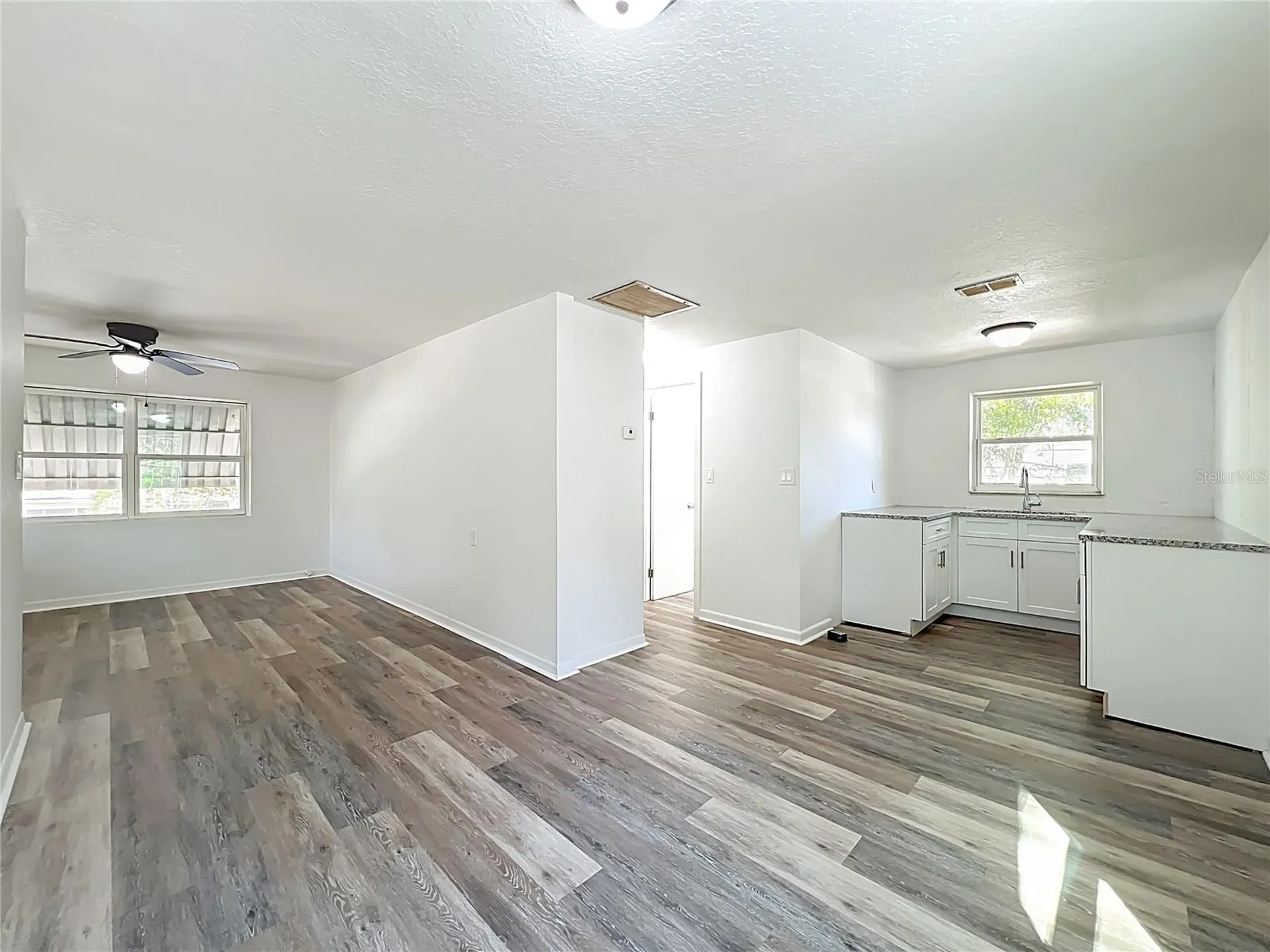 301 E Atwater Avenue Eustis FL 32726