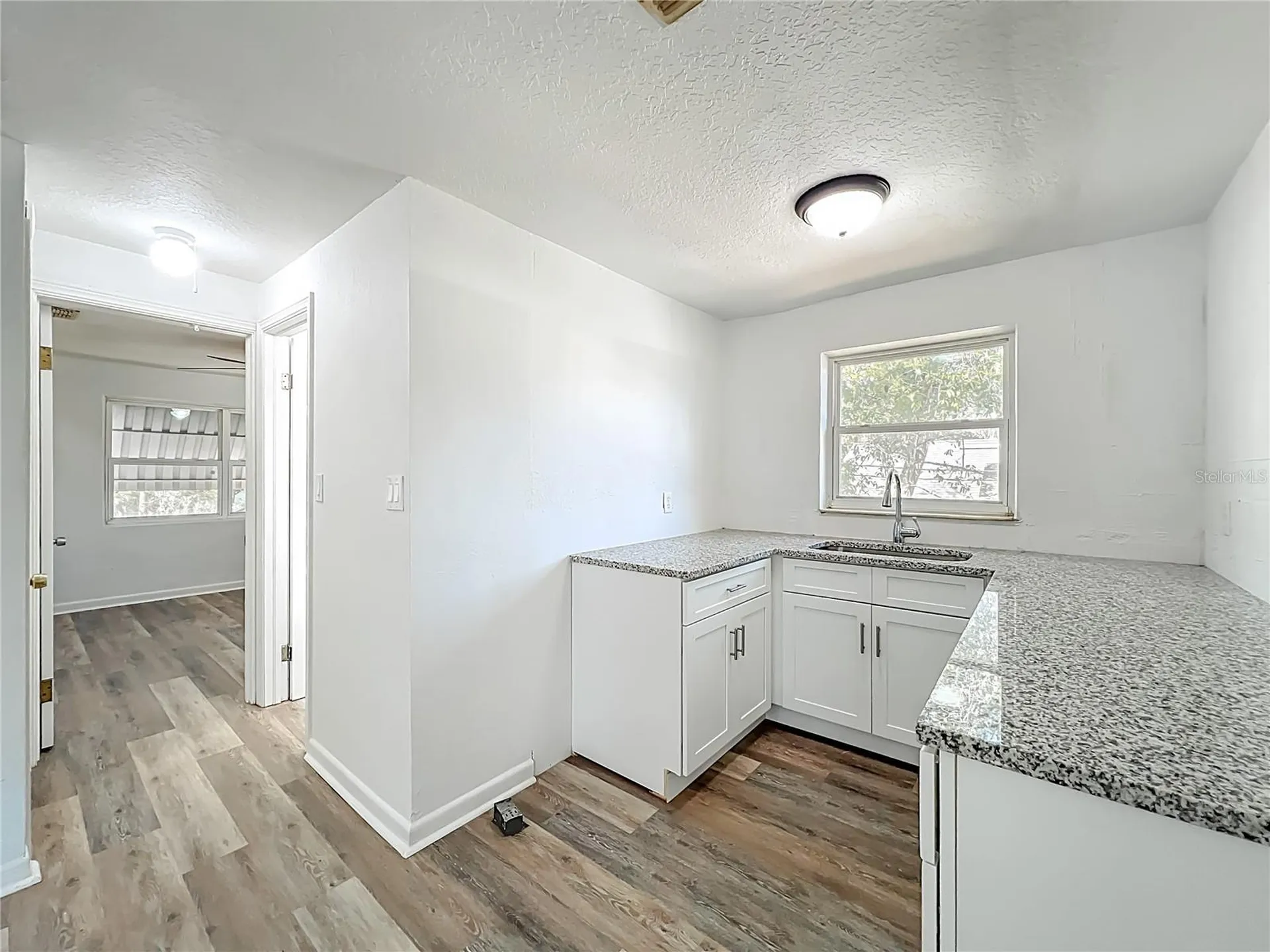 301 E Atwater Avenue Eustis FL 32726