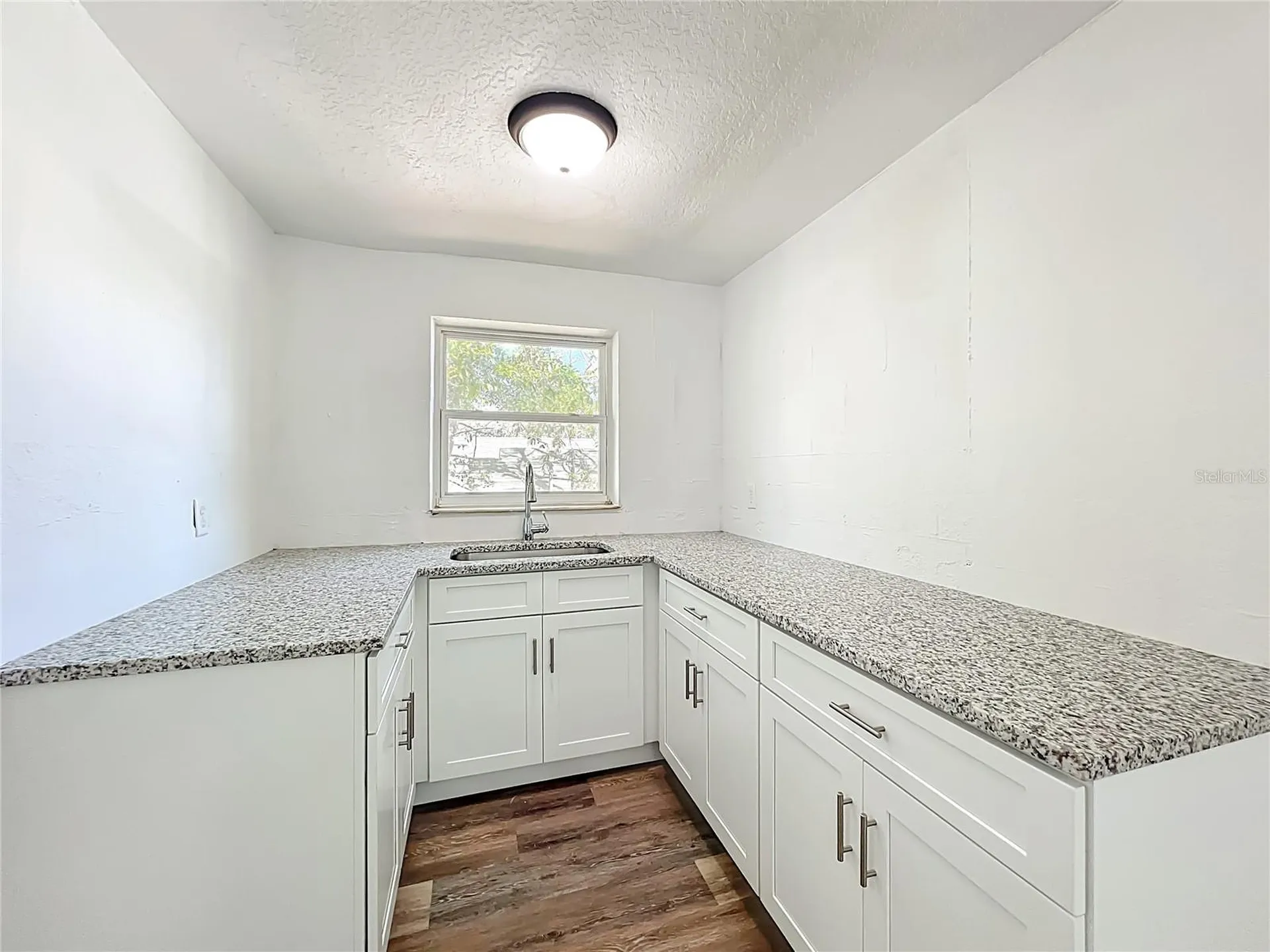 301 E Atwater Avenue Eustis FL 32726