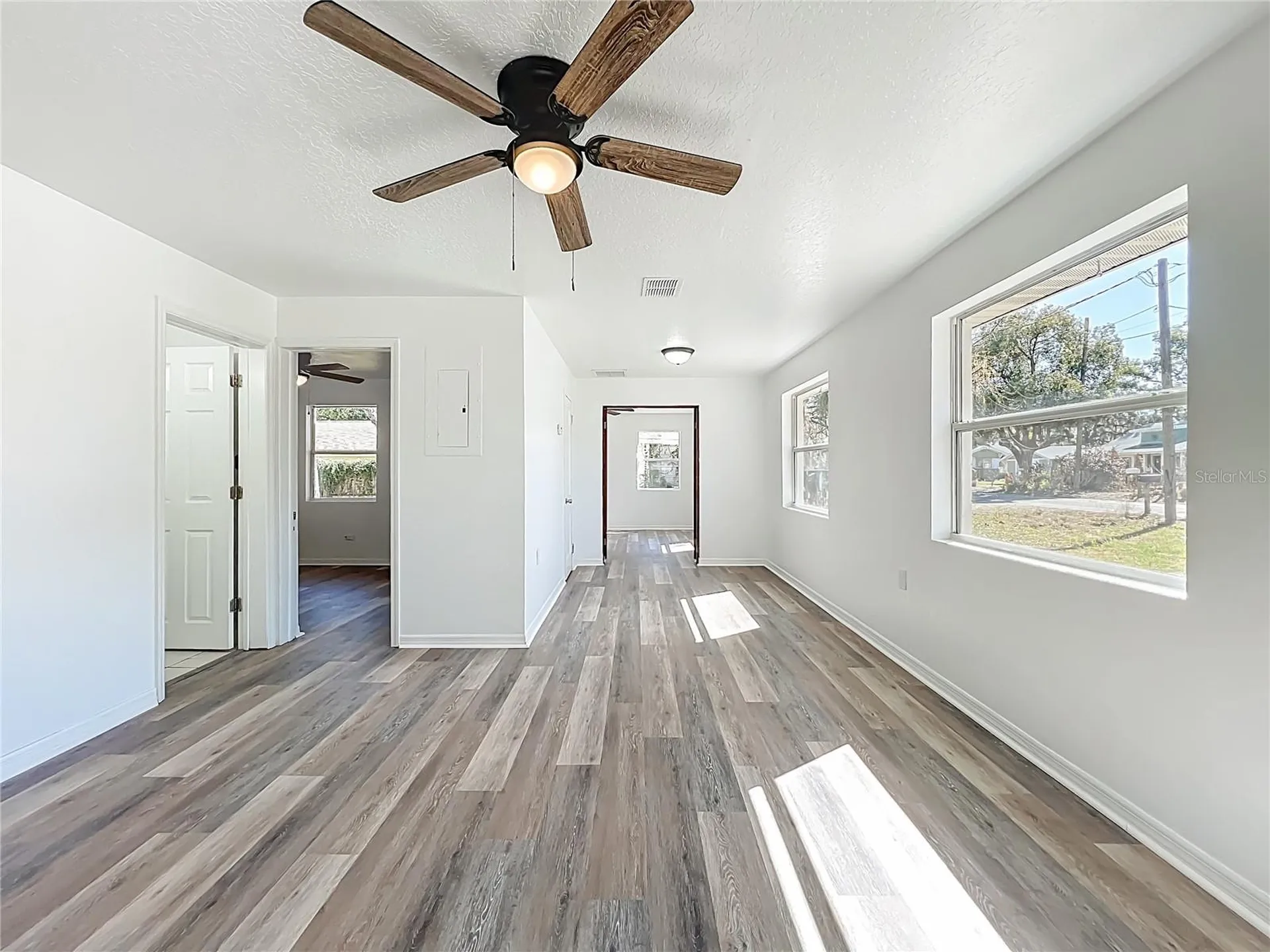 301 E Atwater Avenue Eustis FL 32726