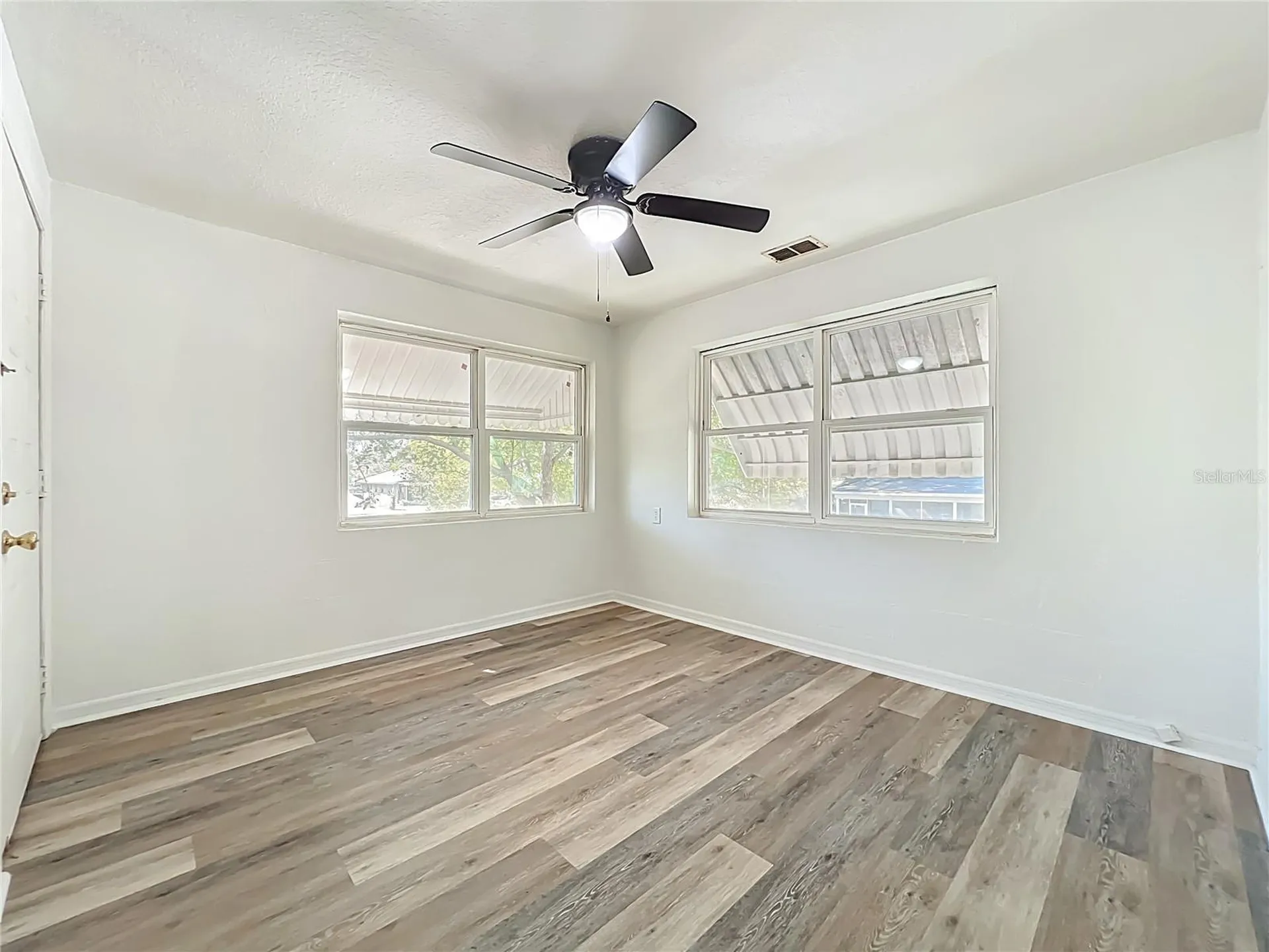 301 E Atwater Avenue Eustis FL 32726