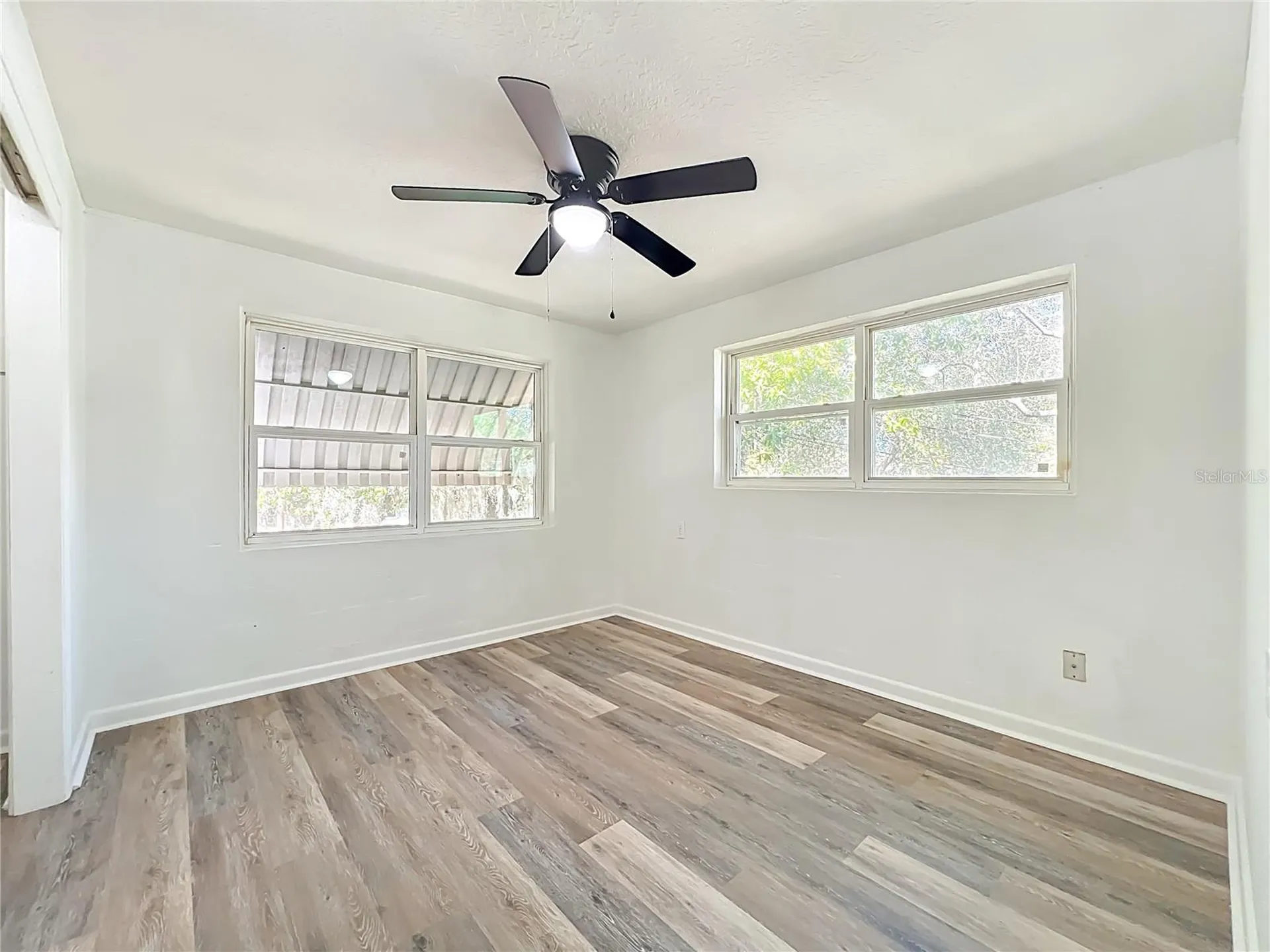301 E Atwater Avenue Eustis FL 32726