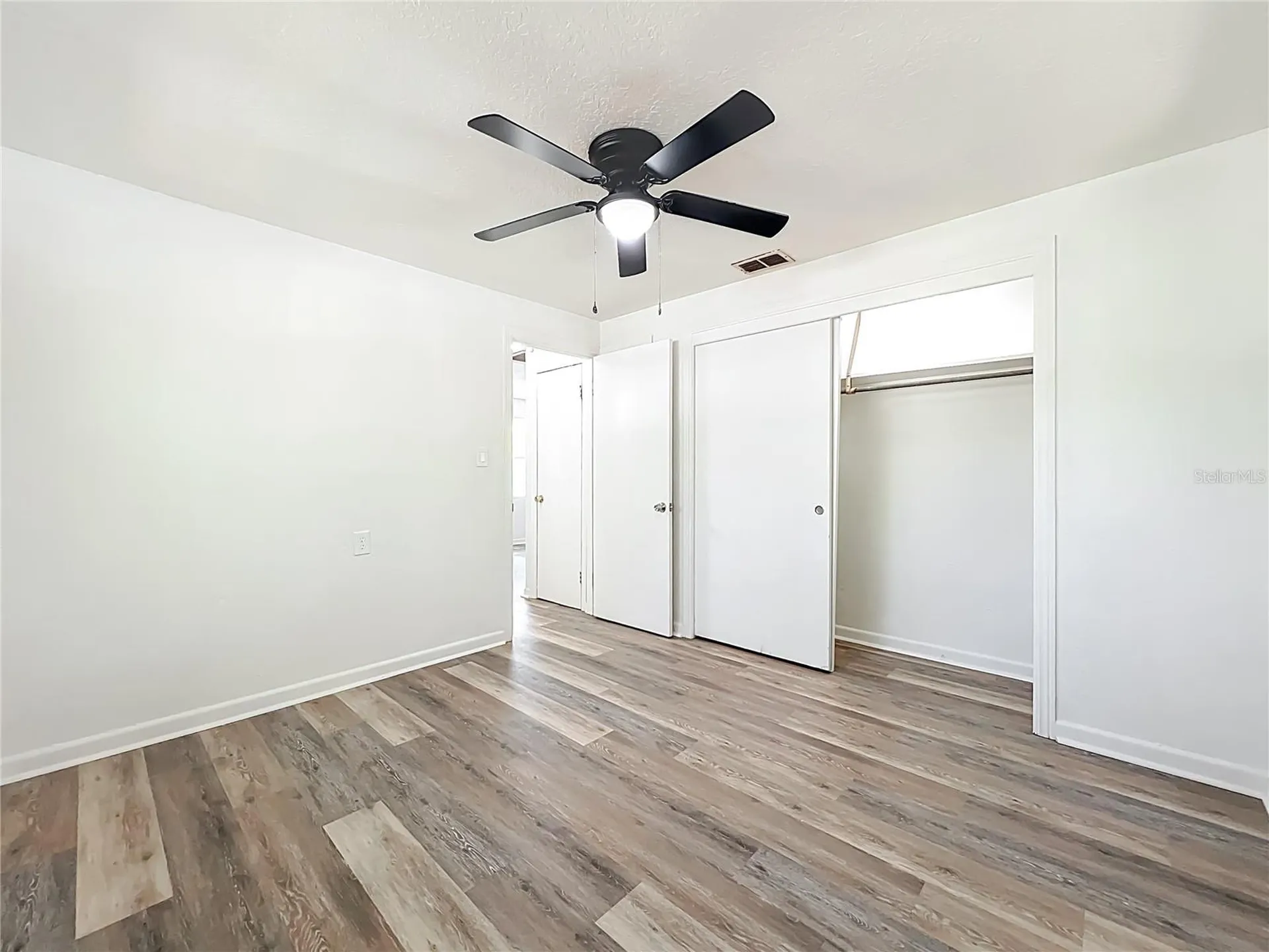 301 E Atwater Avenue Eustis FL 32726