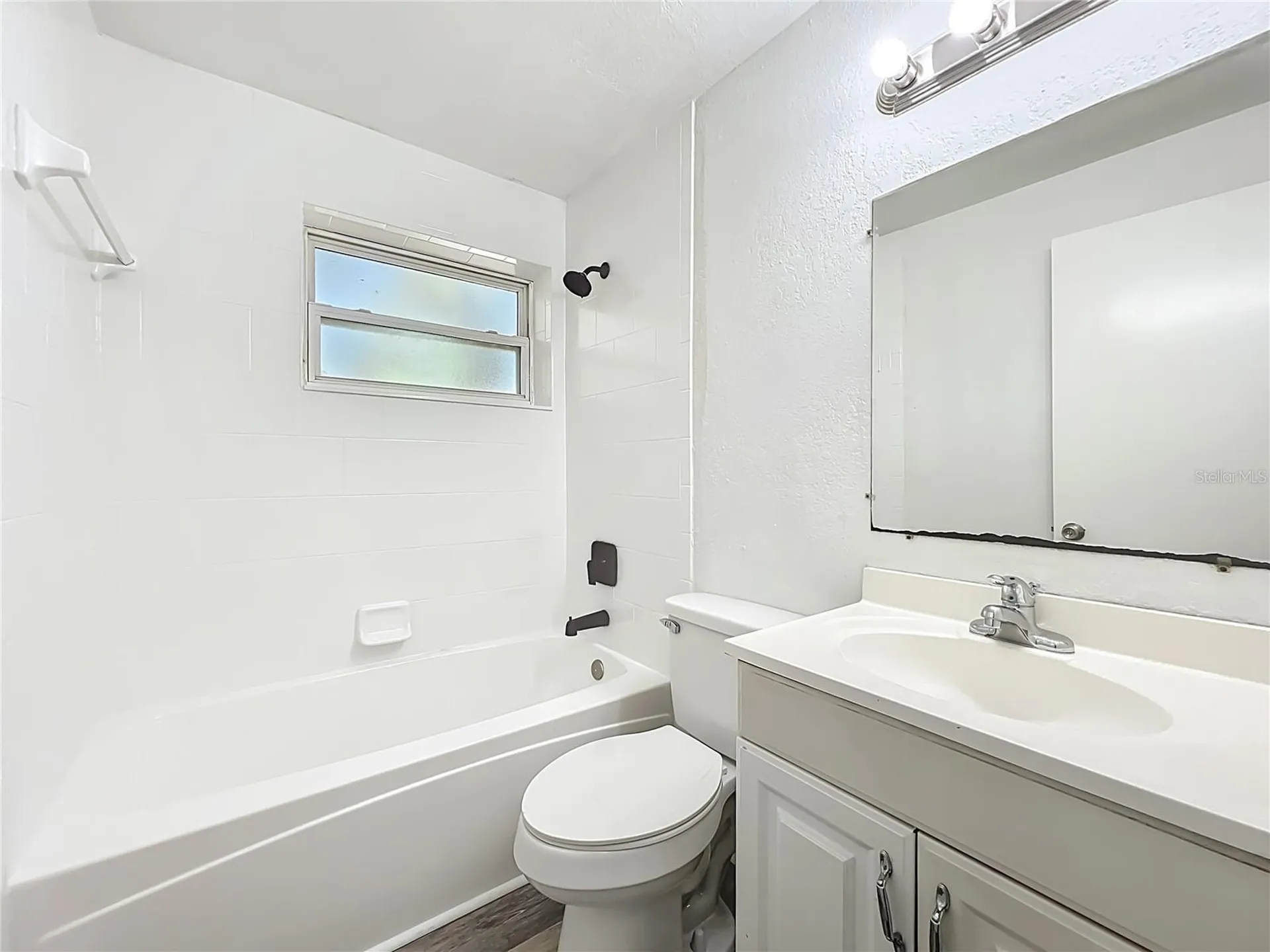 301 E Atwater Avenue Eustis FL 32726