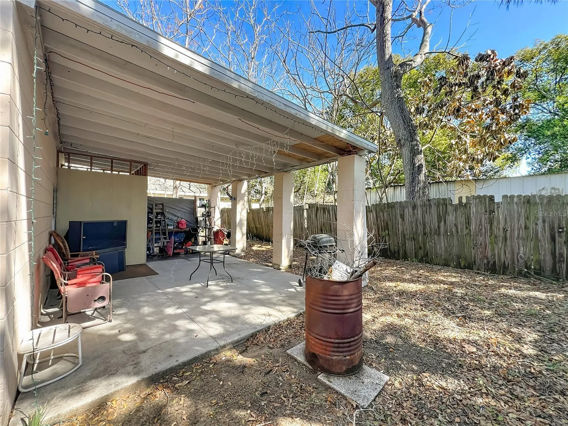 301 E Atwater Avenue Eustis FL 32726