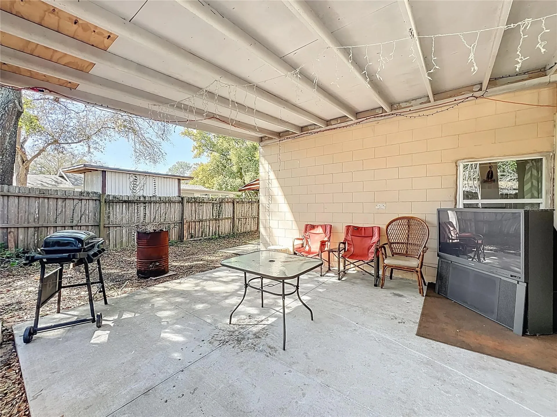 301 E Atwater Avenue Eustis FL 32726
