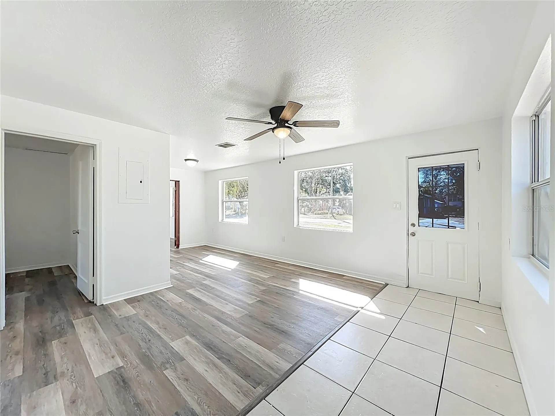 301 E Atwater Avenue Eustis FL 32726