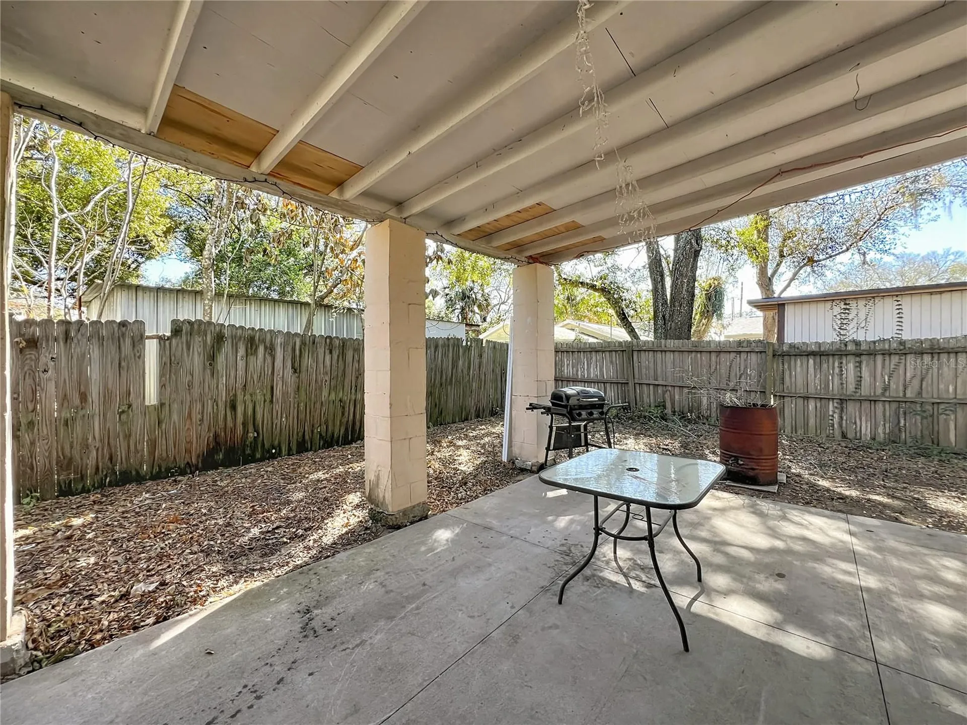 301 E Atwater Avenue Eustis FL 32726