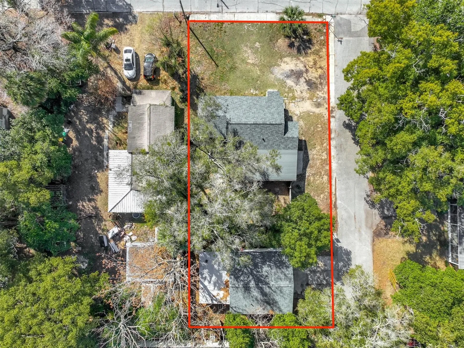 301 E Atwater Avenue Eustis FL 32726